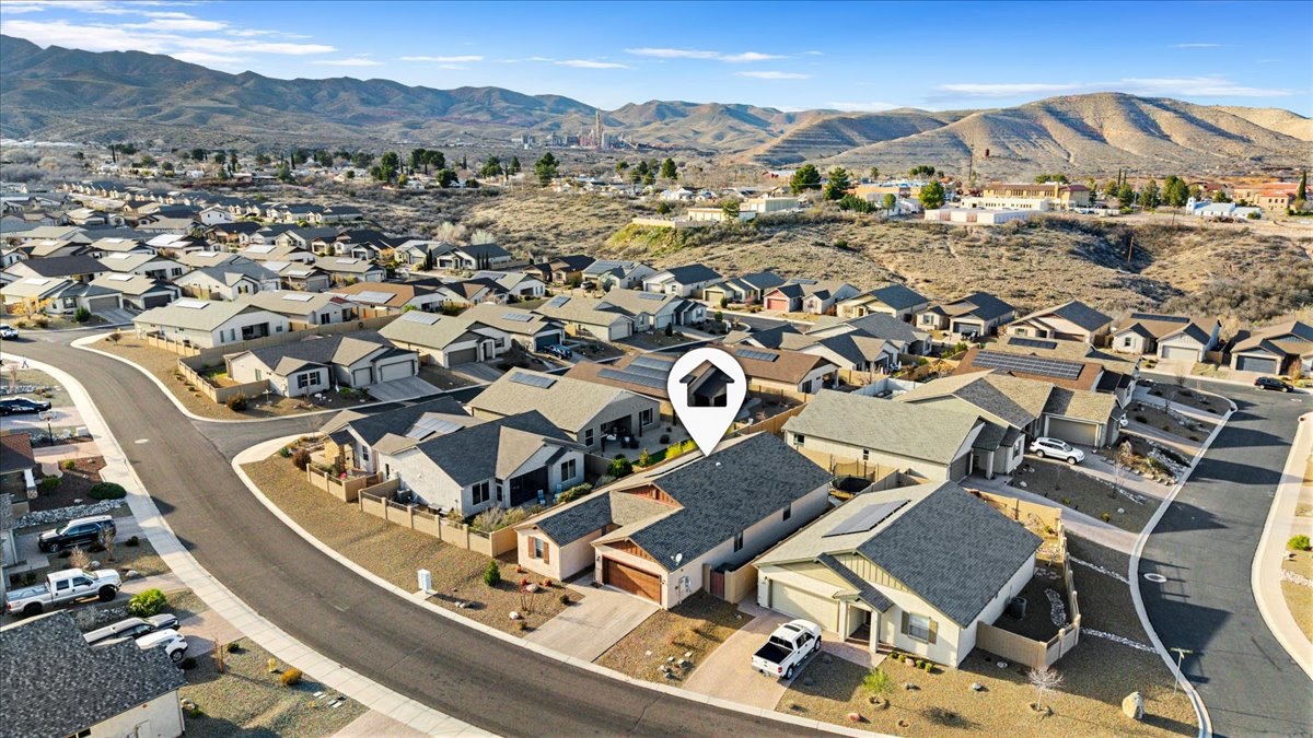 336 Laughing Hill Drive
