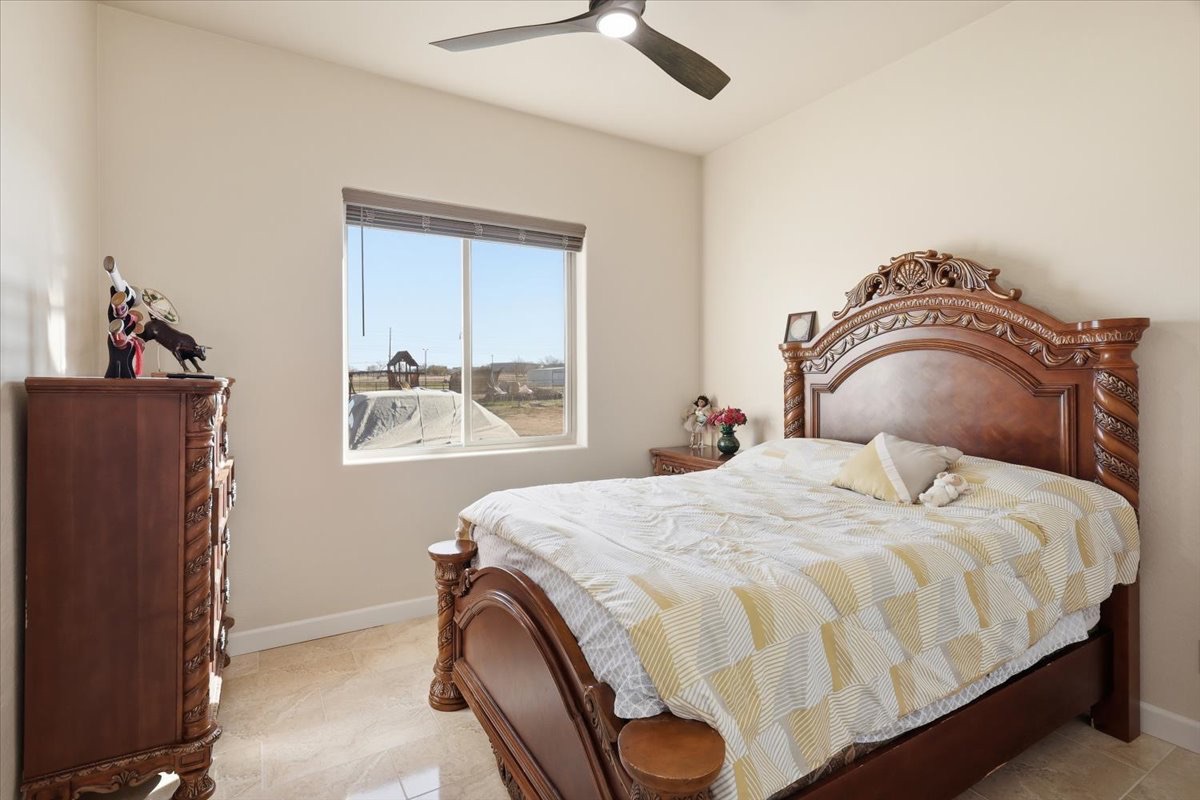 925 East Aztec Drive