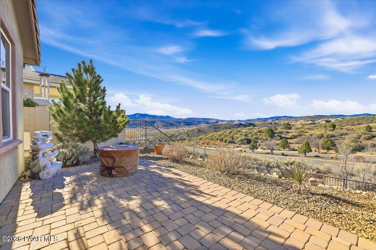 1528 Varsity Drive