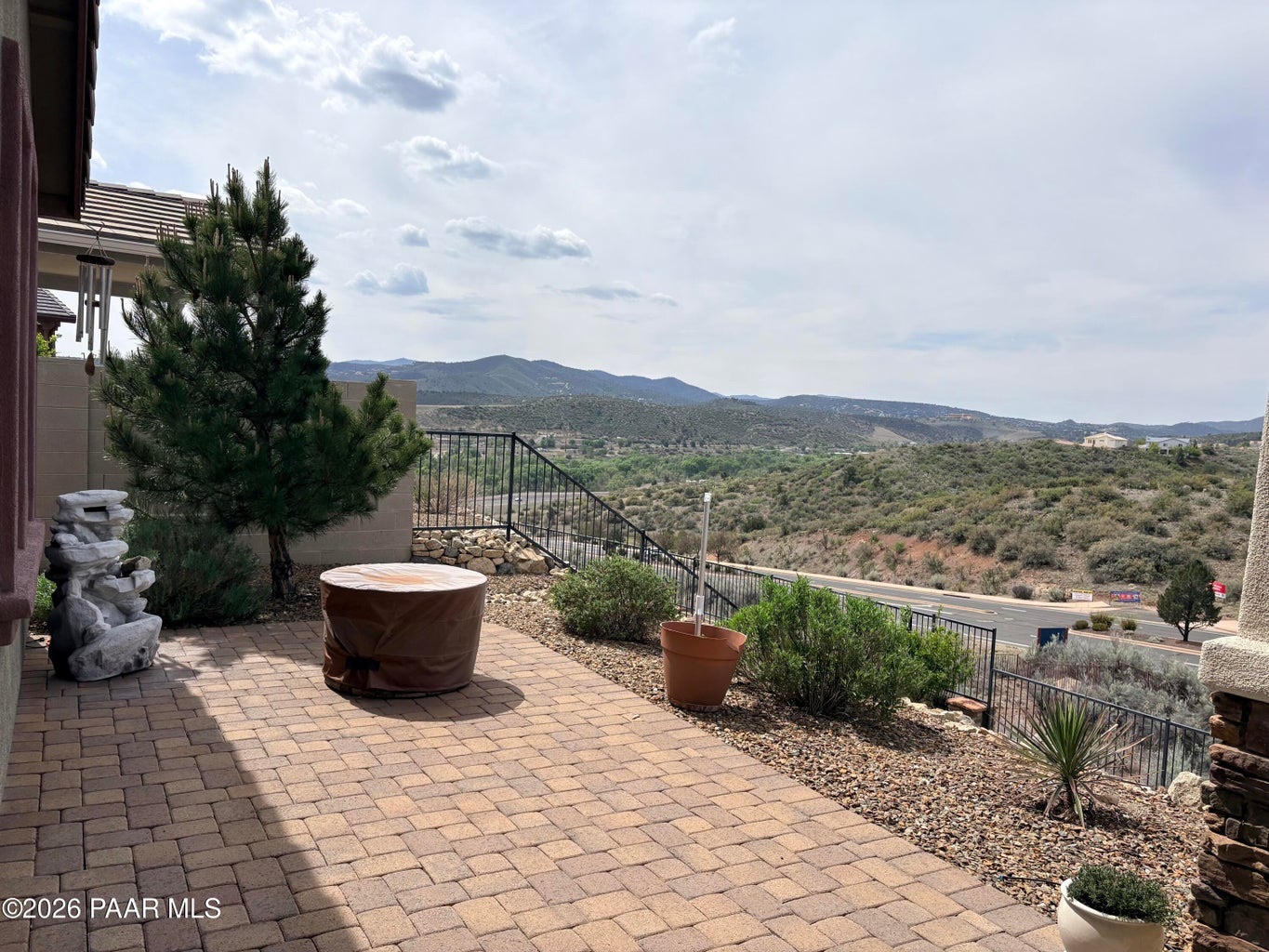 1528 Varsity Drive