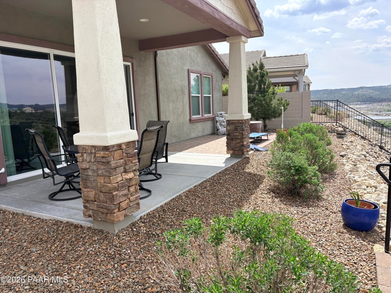 1528 Varsity Drive