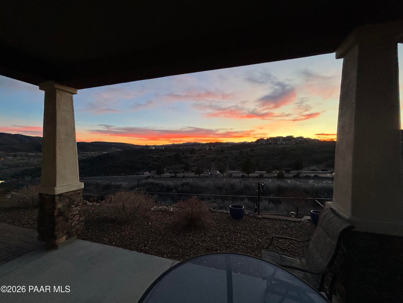 1528 Varsity Drive