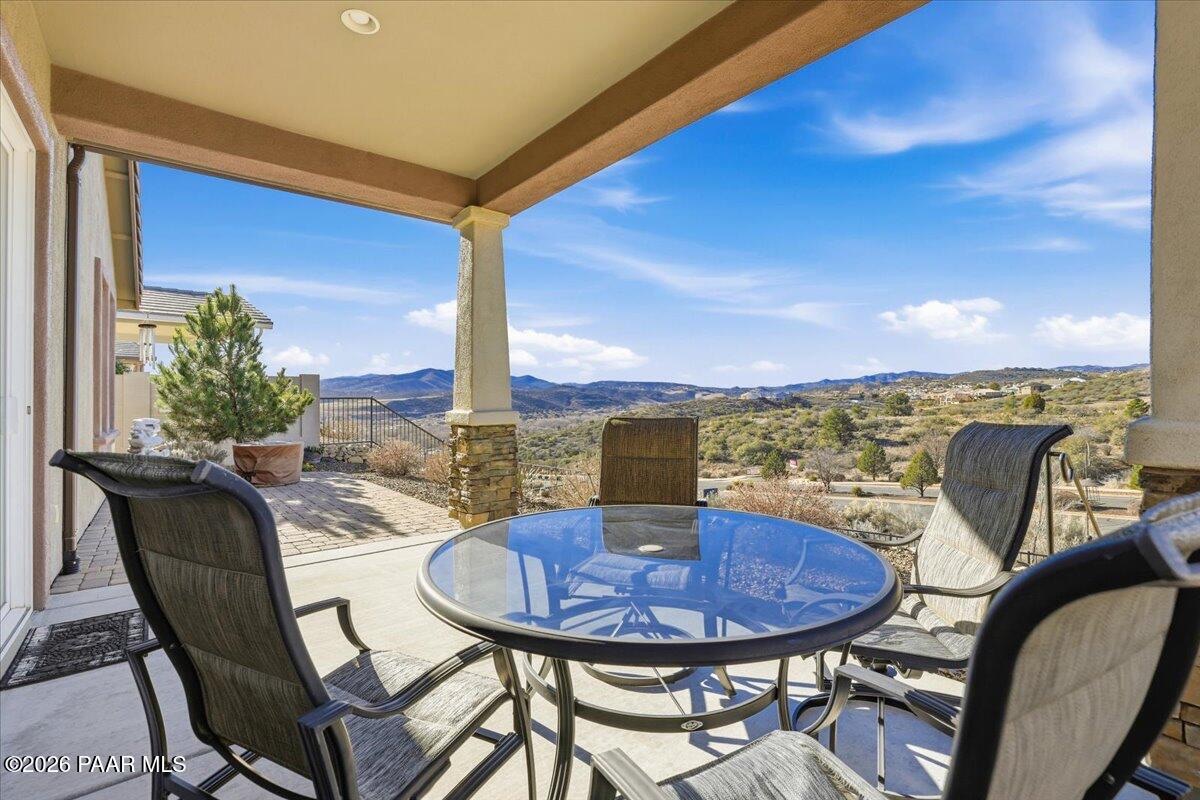 1528 Varsity Drive