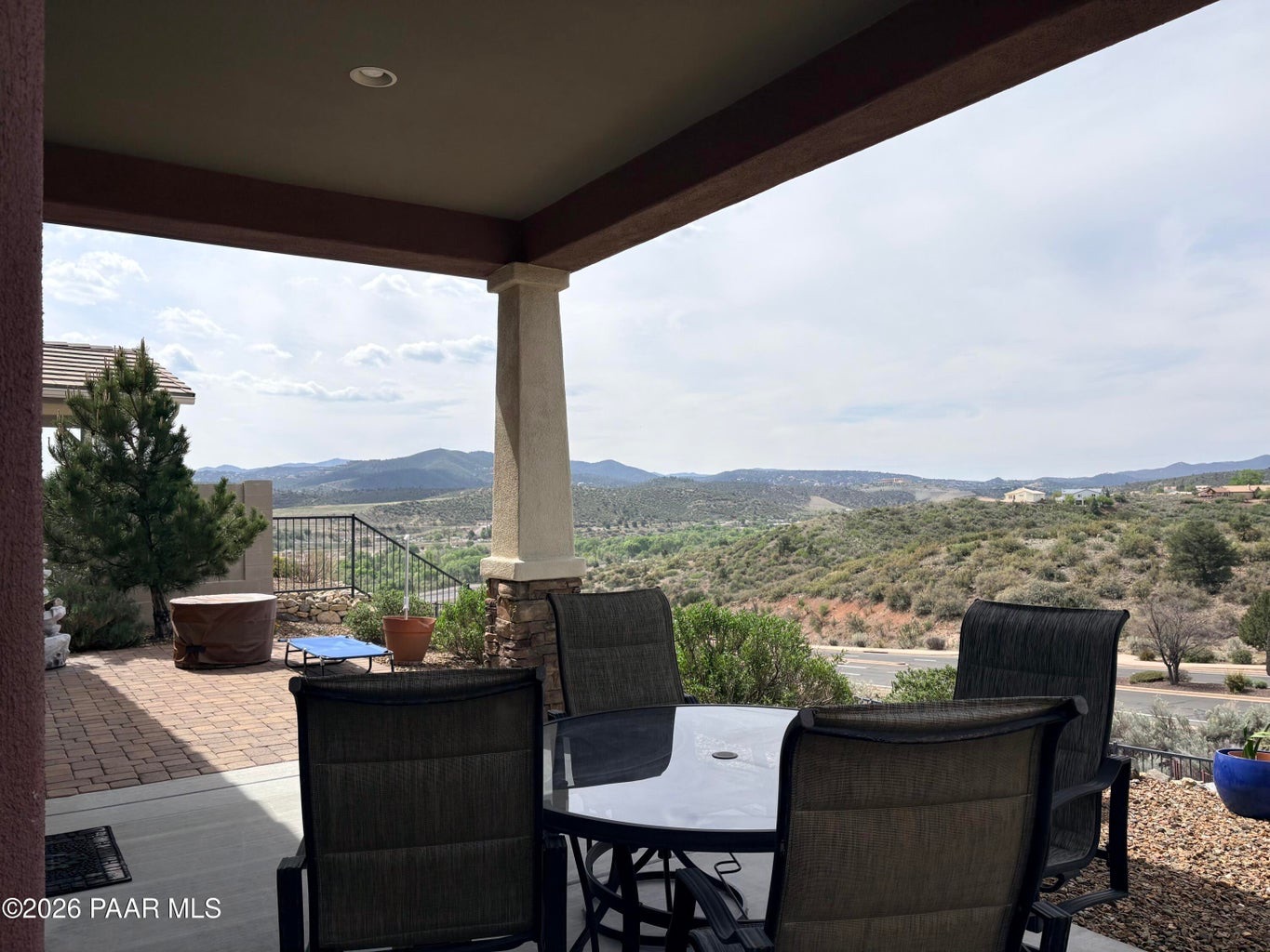 1528 Varsity Drive