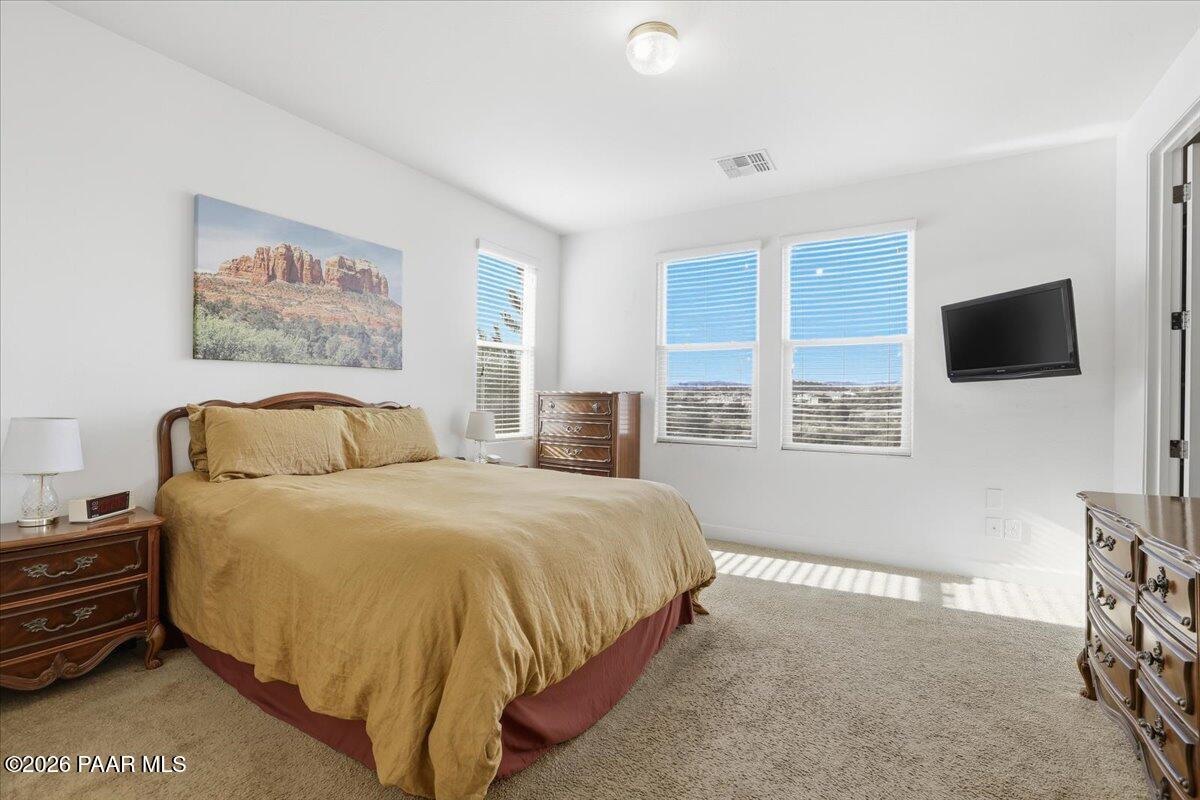 1528 Varsity Drive