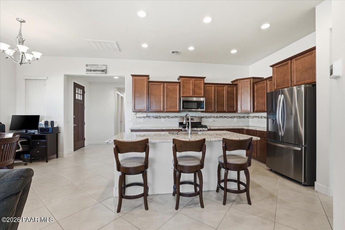 1528 Varsity Drive