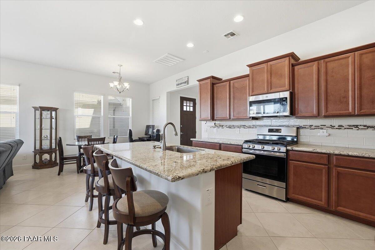 1528 Varsity Drive