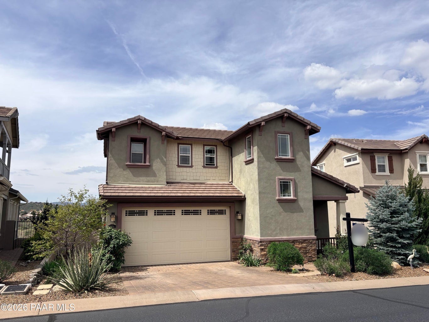 1528 Varsity Drive