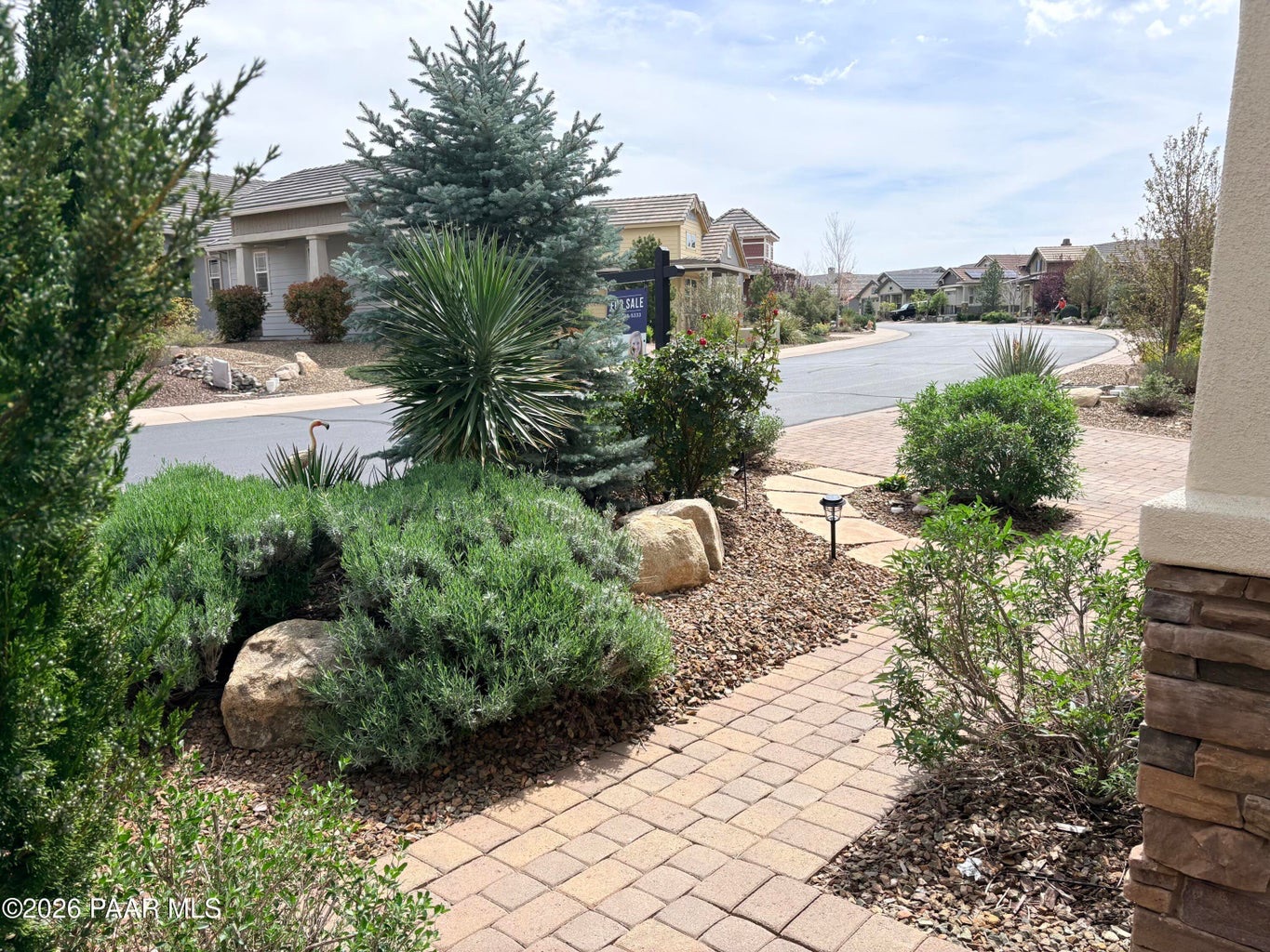1528 Varsity Drive