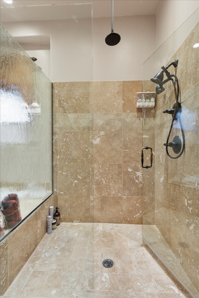 791 North Creekside Drive