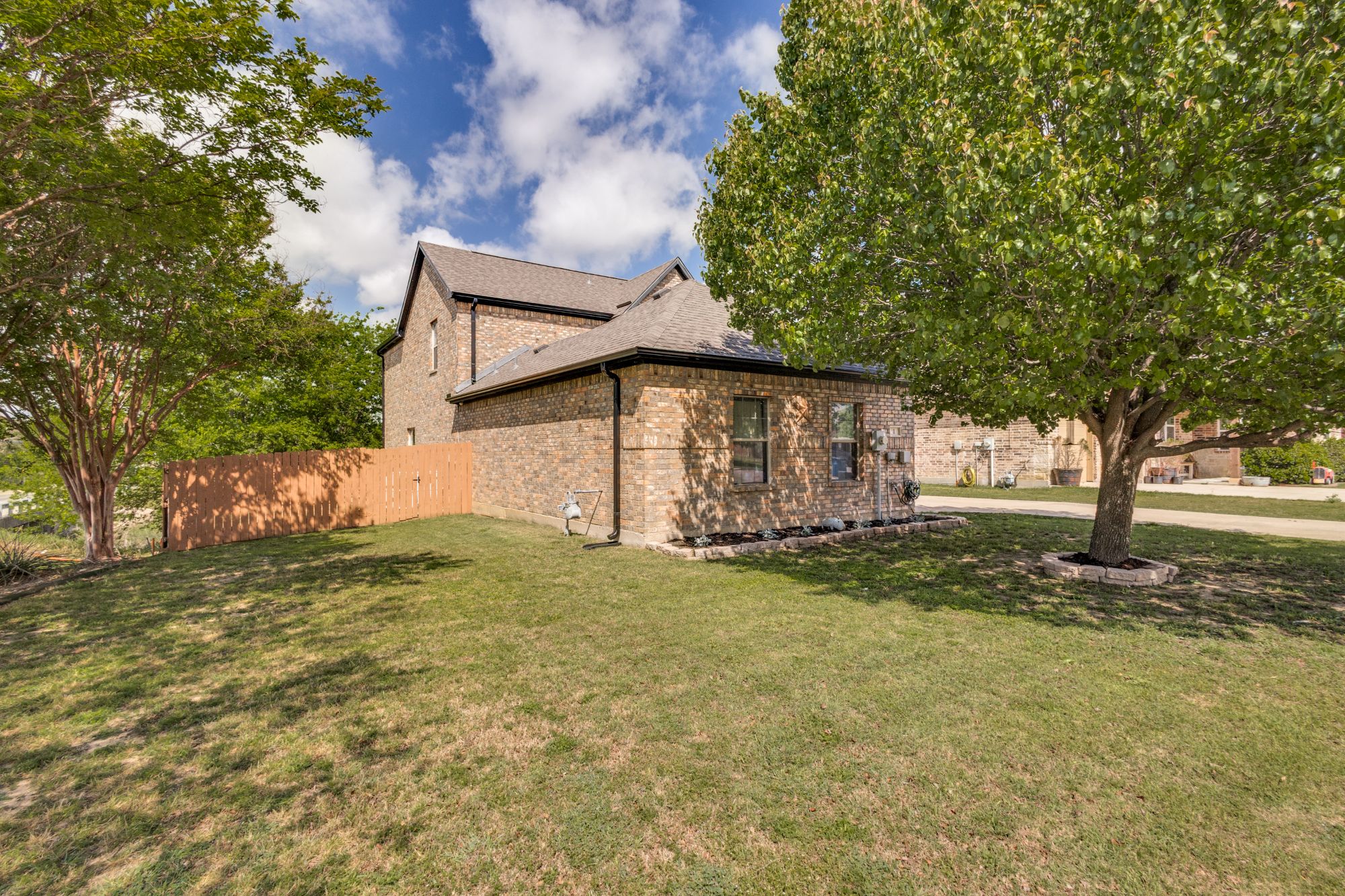 1 Pleasant Valley