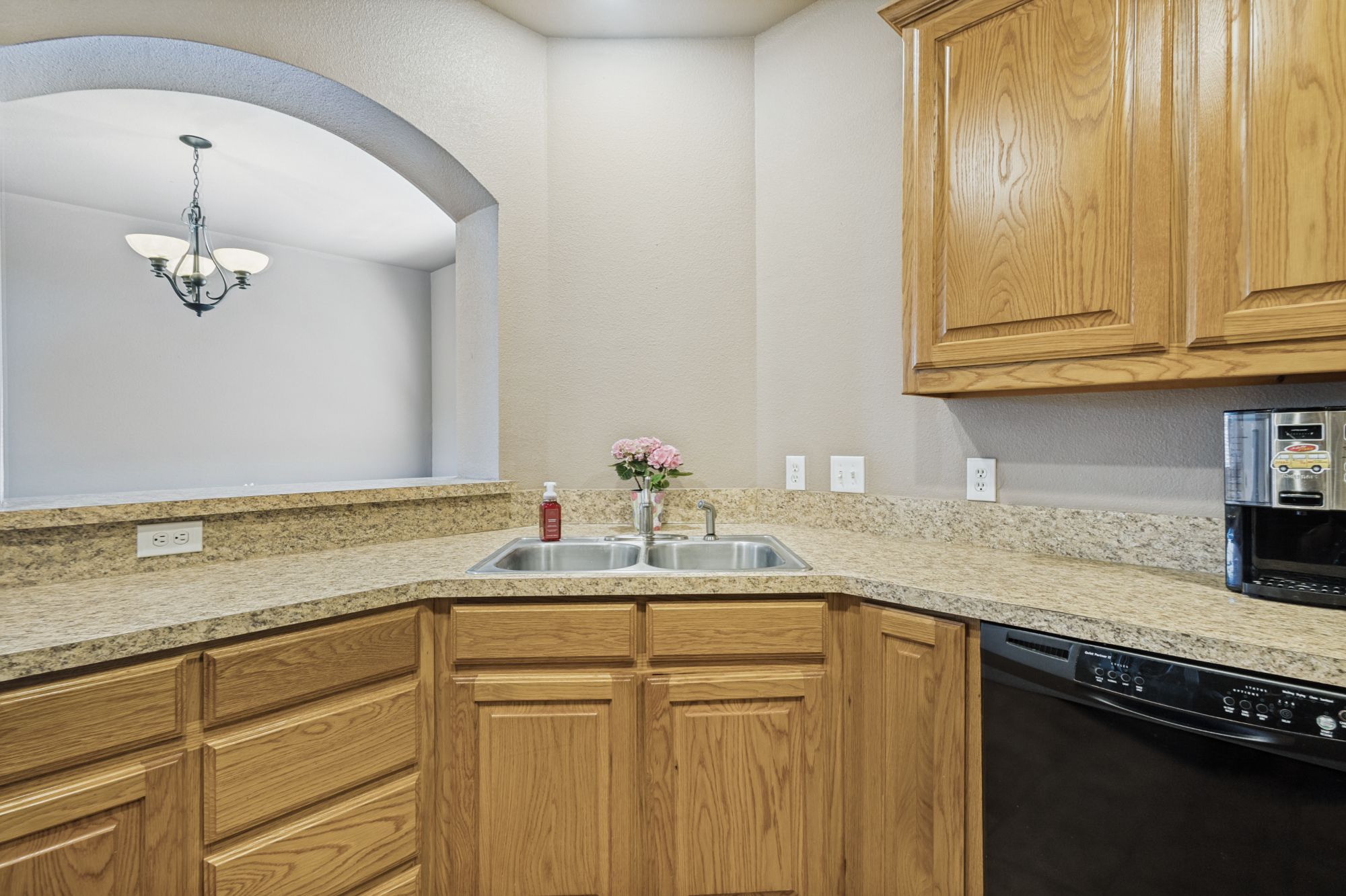 1 Pleasant Valley