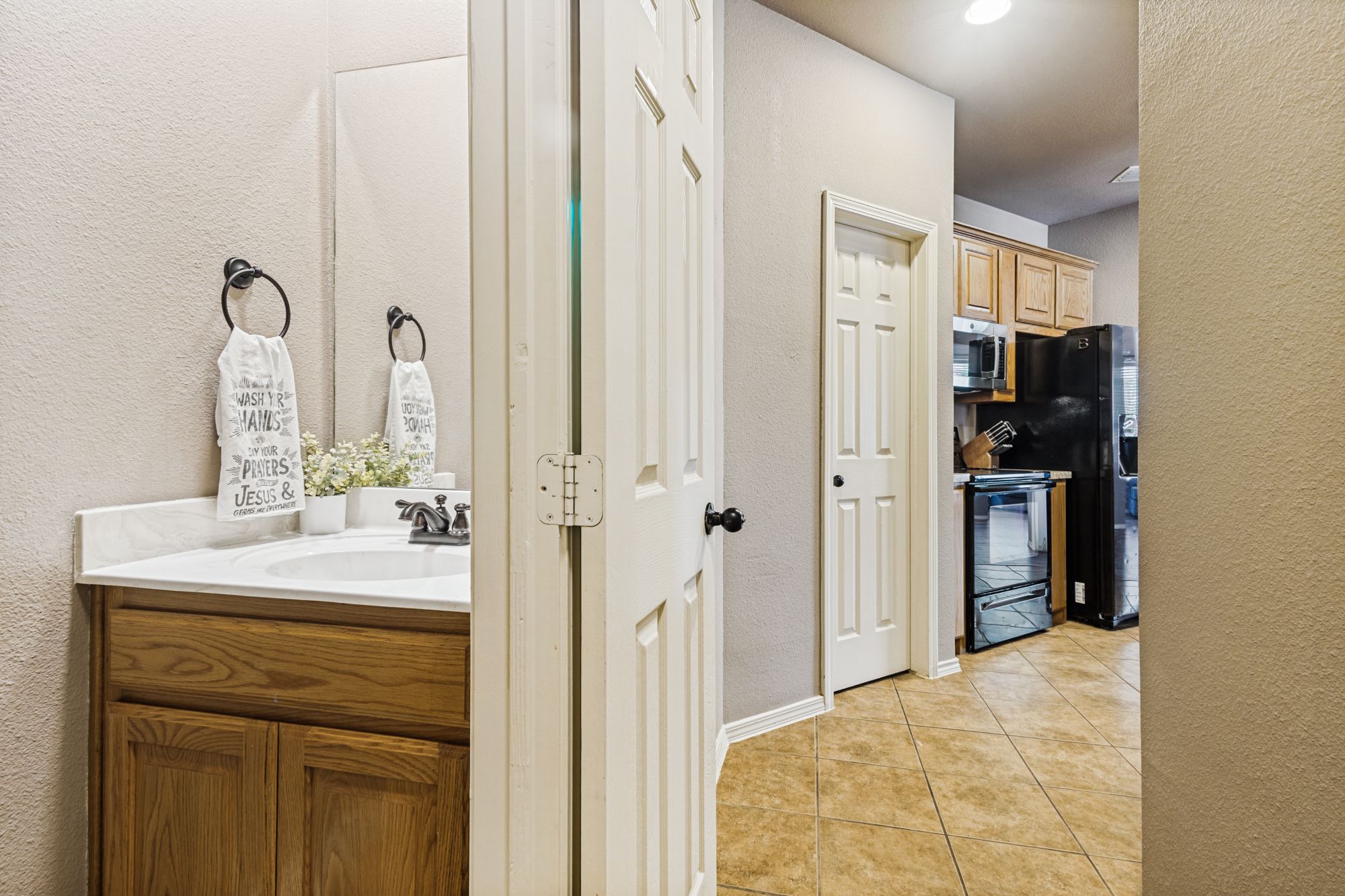 1 Pleasant Valley