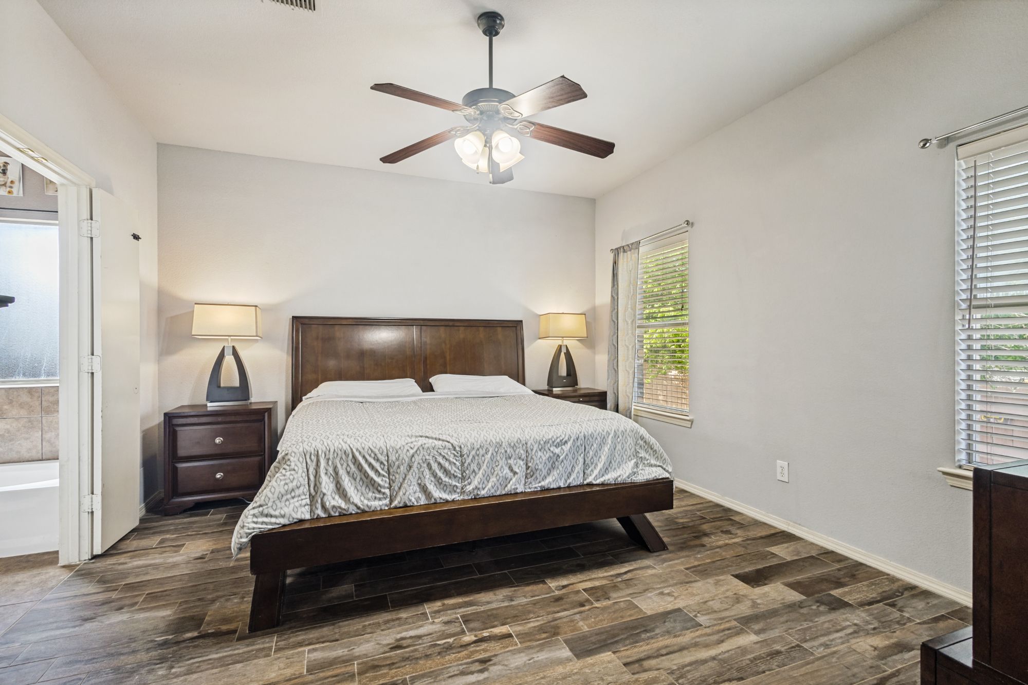 1 Pleasant Valley