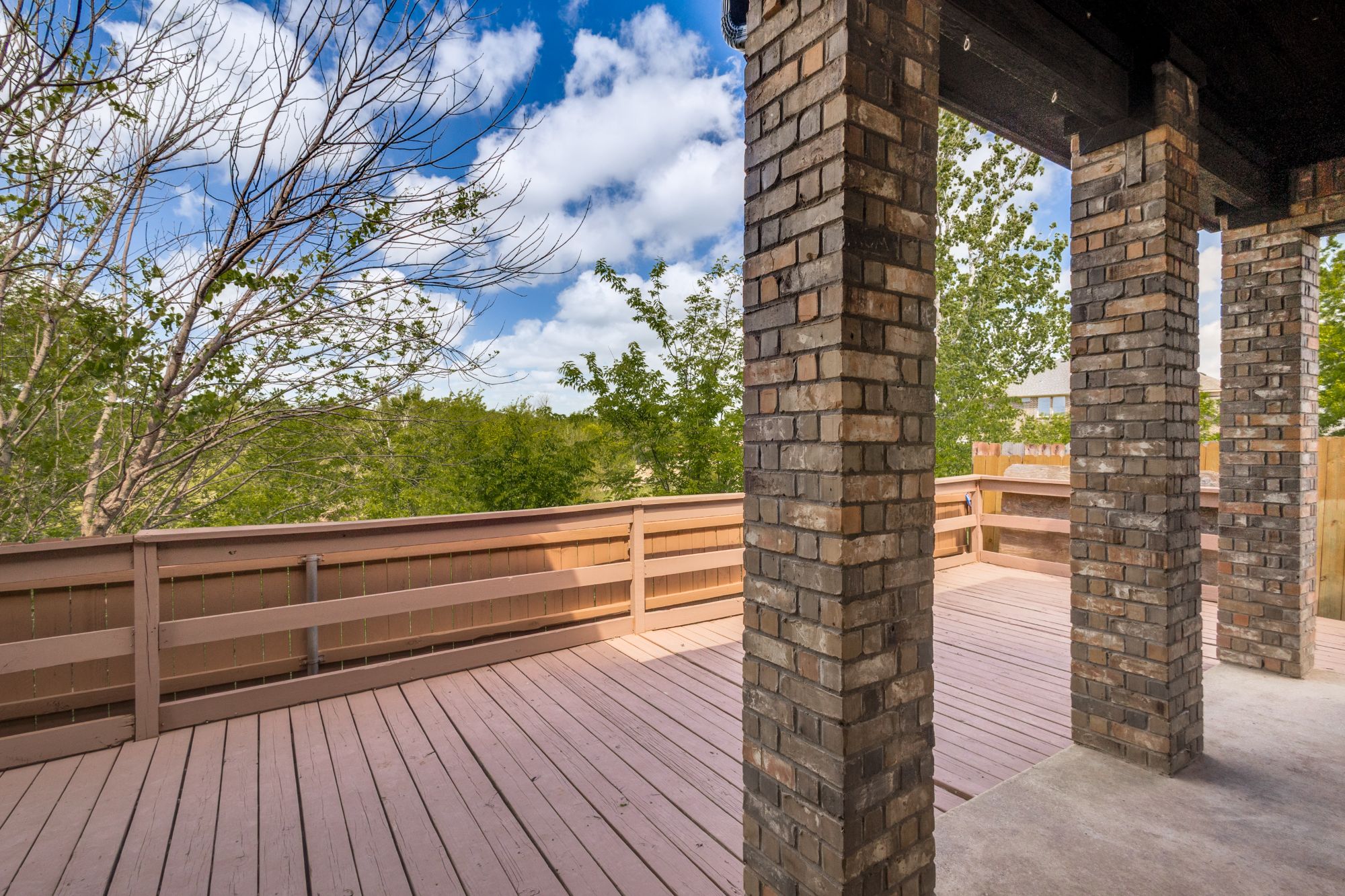 1 Pleasant Valley