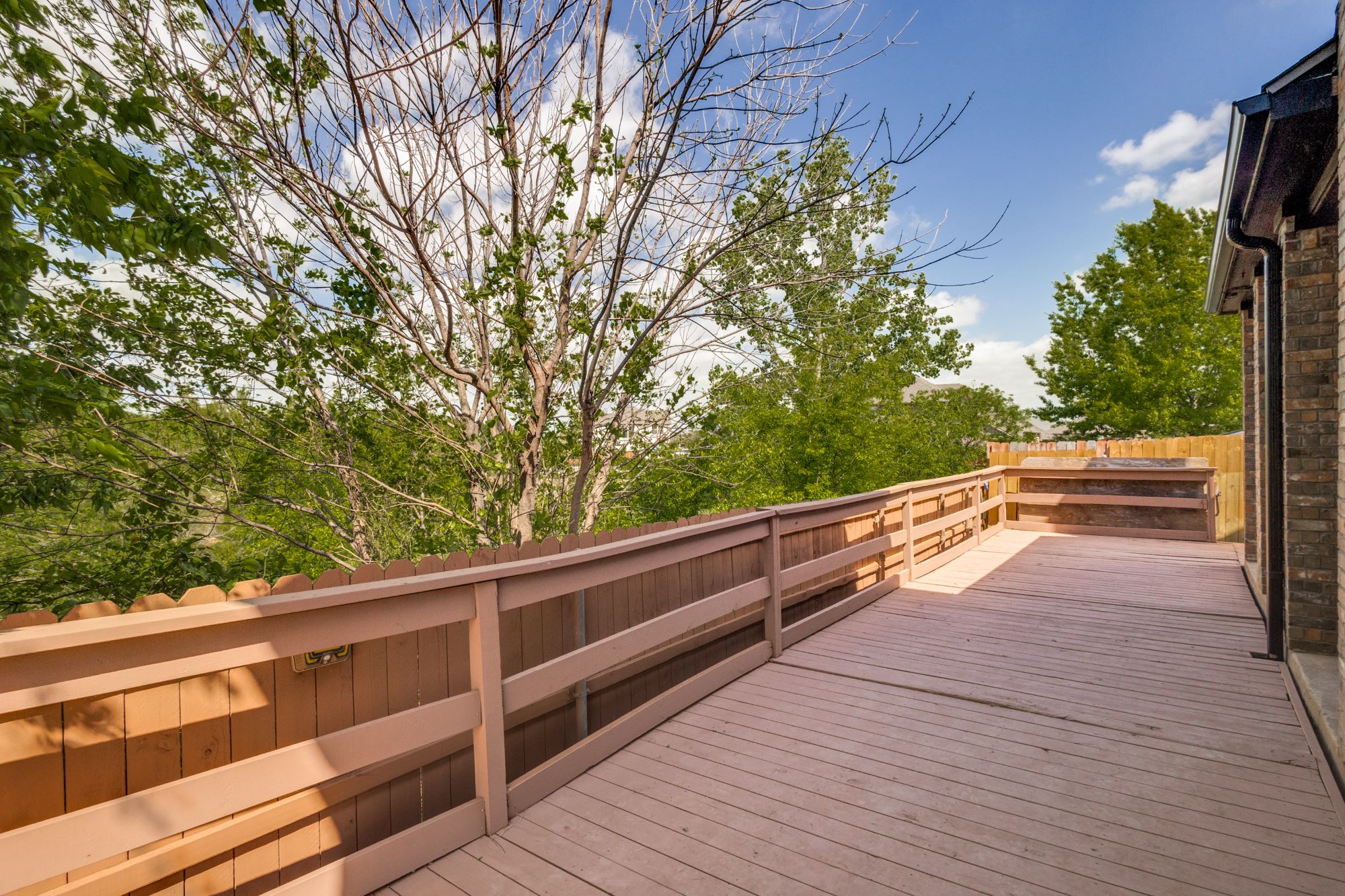 1 Pleasant Valley