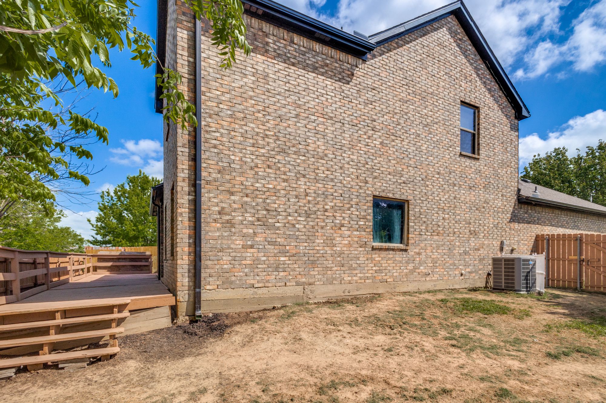 1 Pleasant Valley