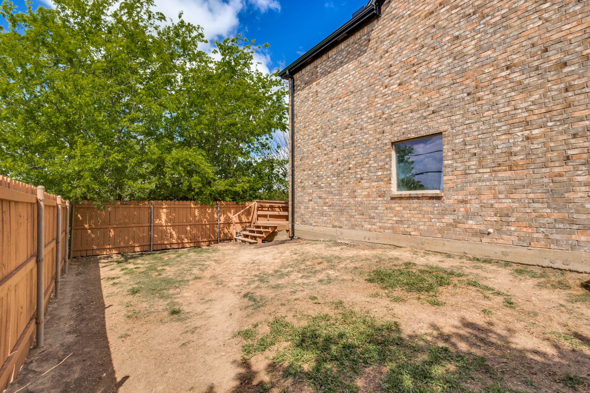 1 Pleasant Valley