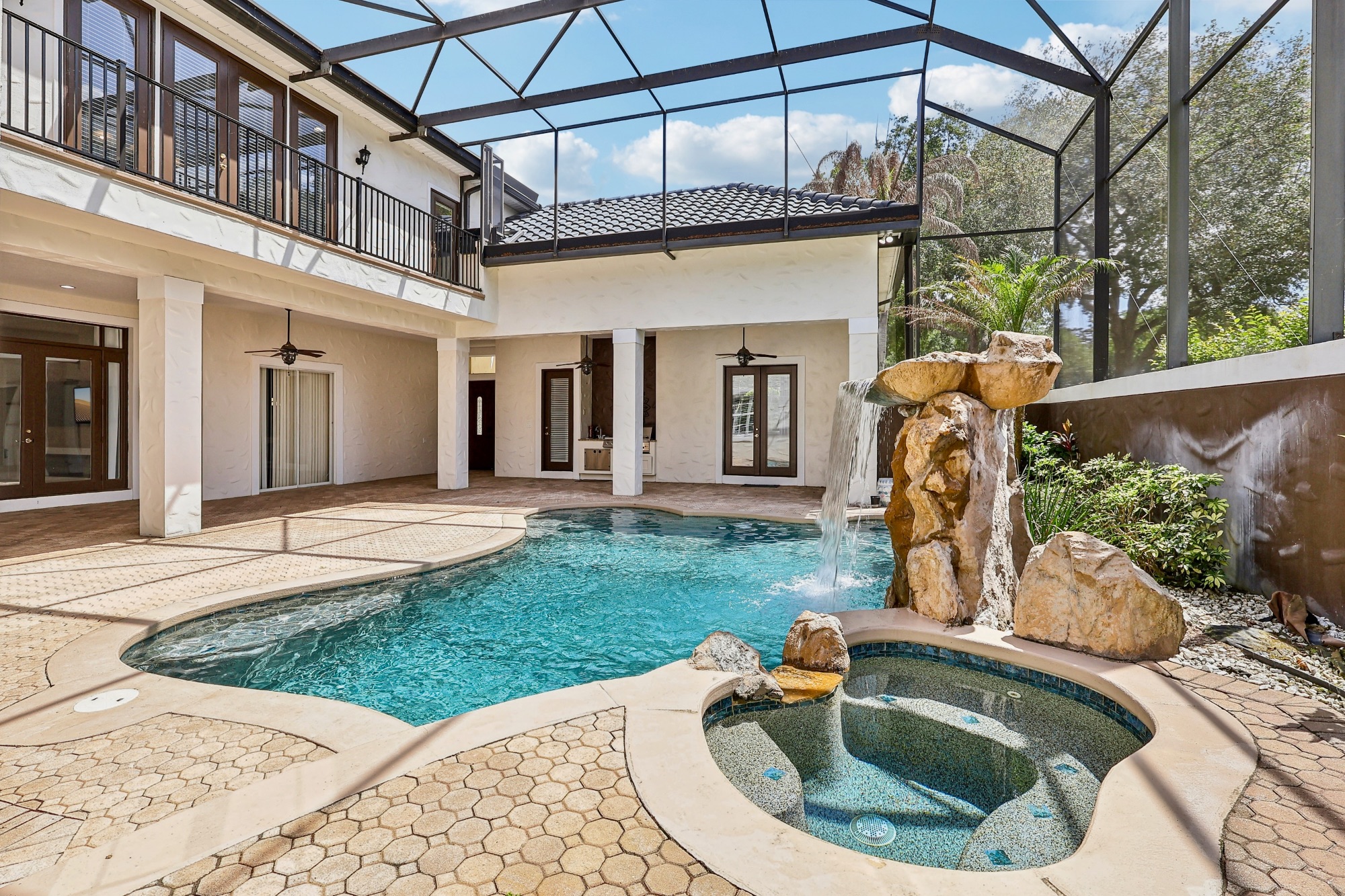 2068 Roberts Point Drive