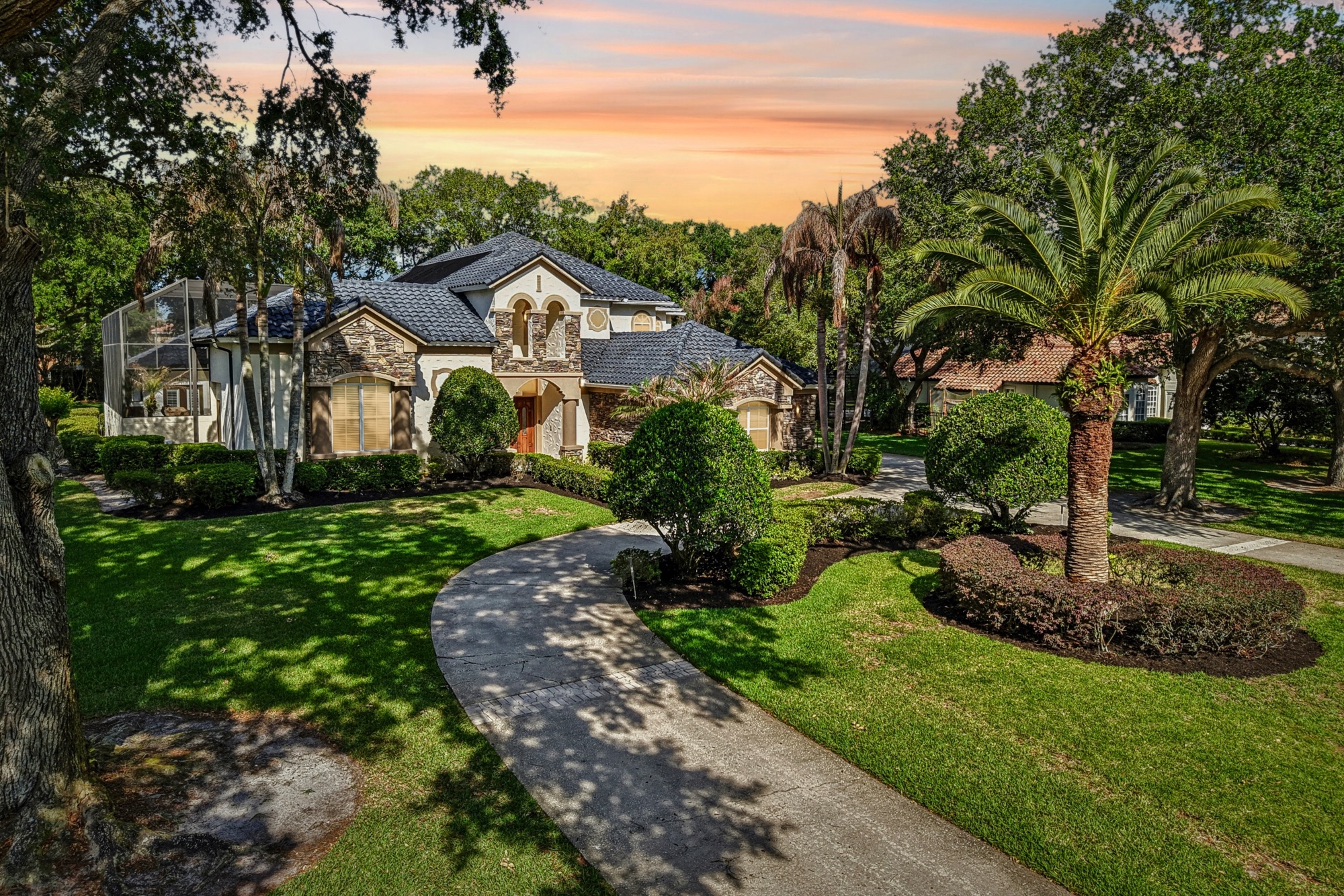 2068 Roberts Point Drive