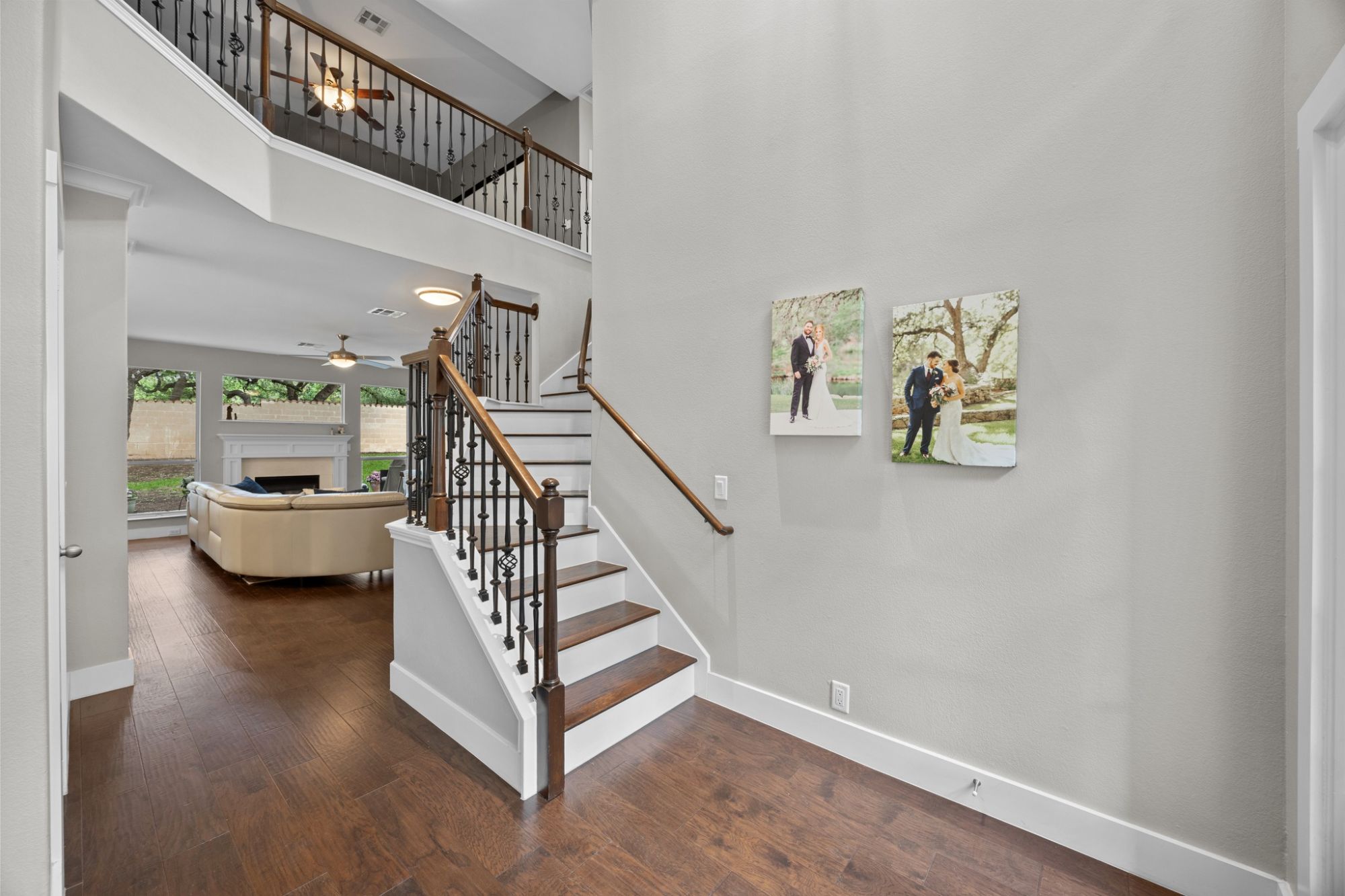 2800 Corabella Place