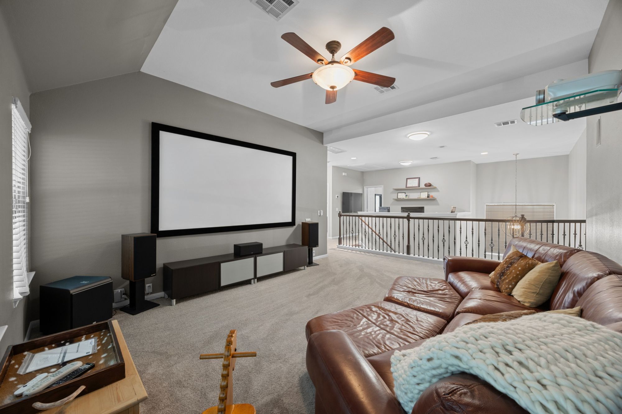 2800 Corabella Place