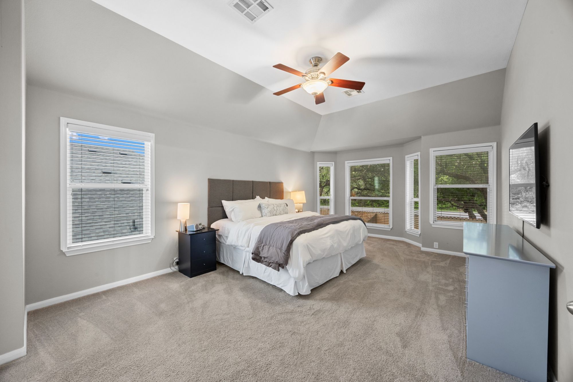 2800 Corabella Place