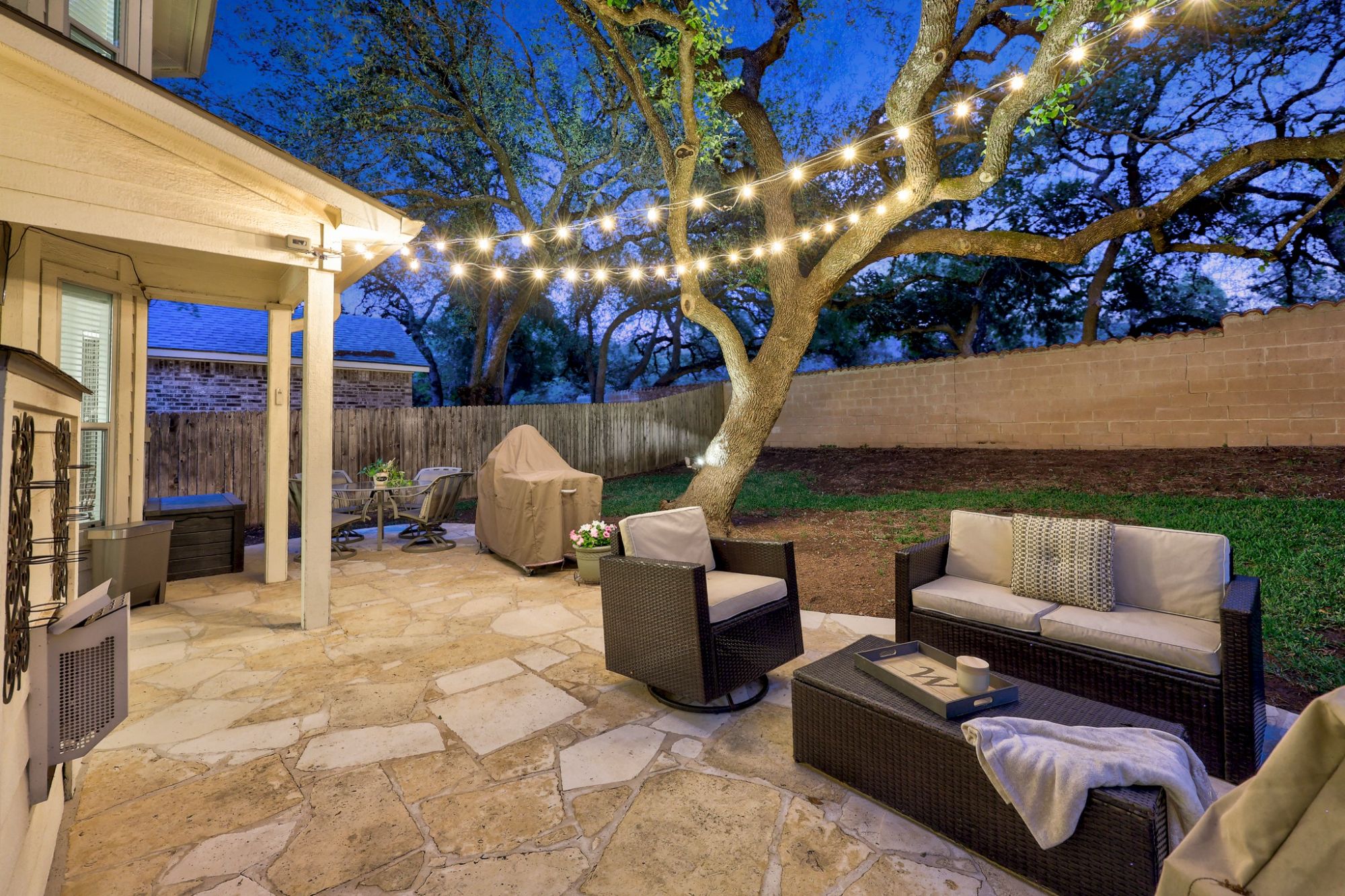 2800 Corabella Place