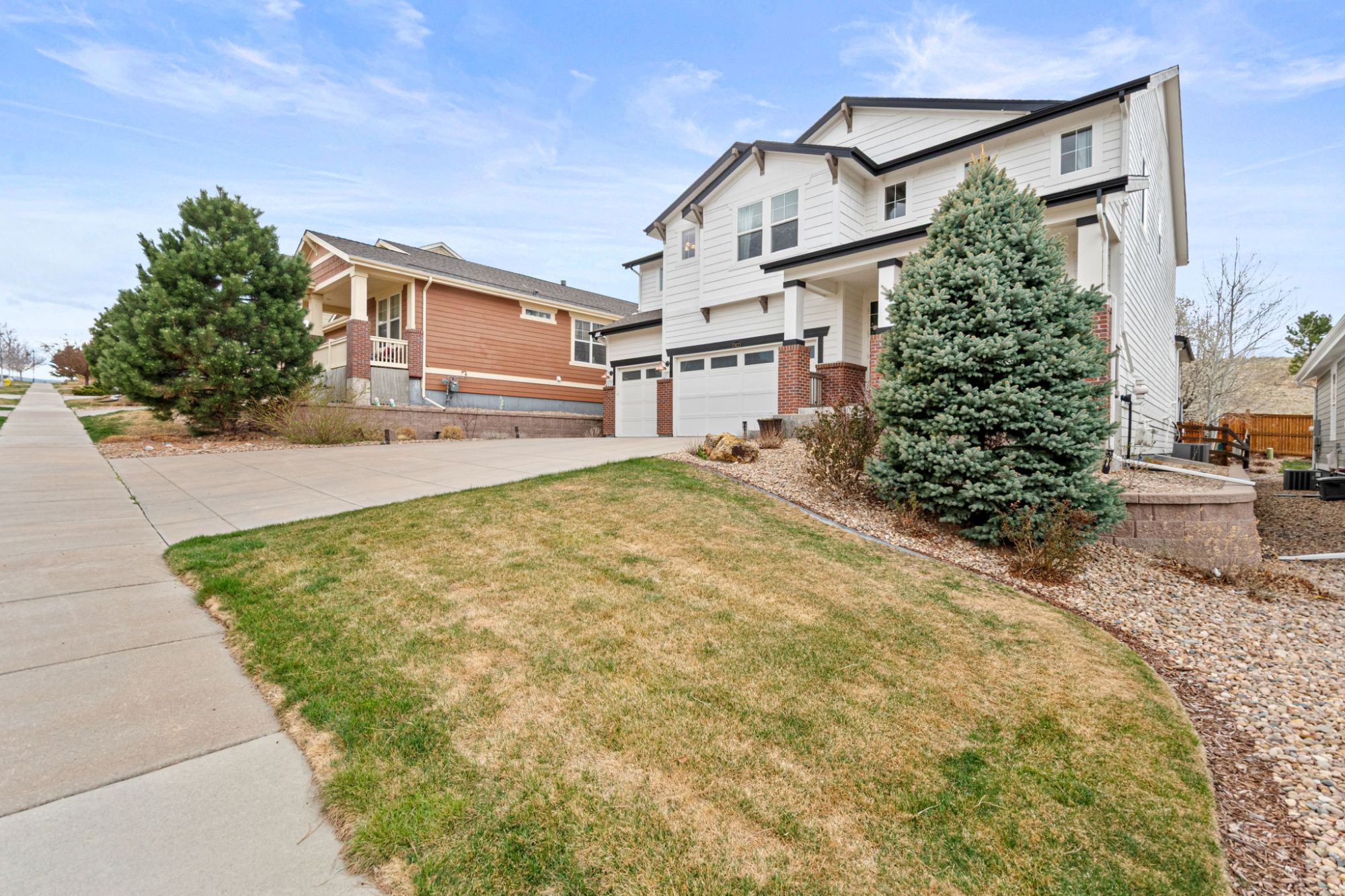 17423 West 84th Drive