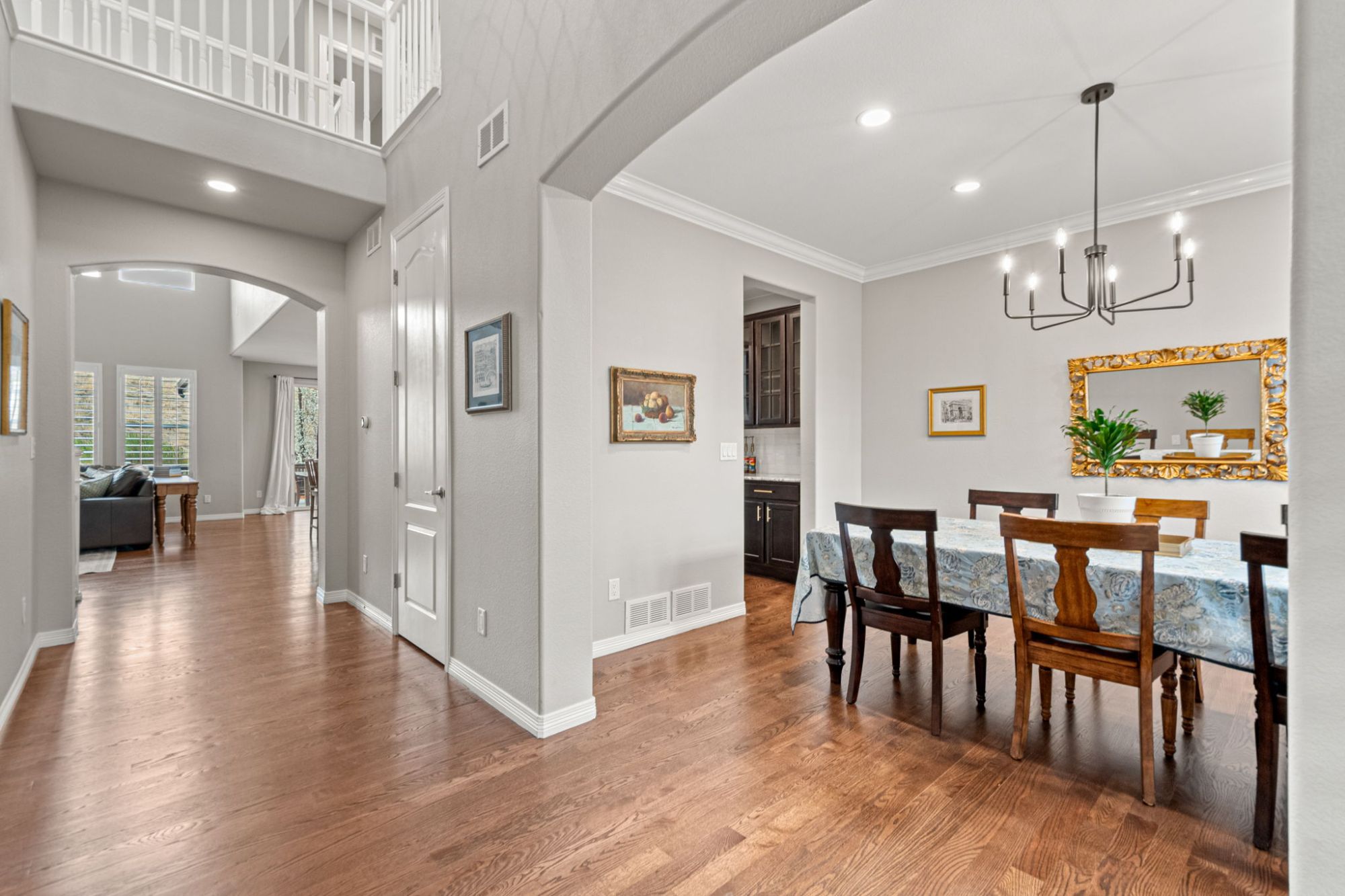 17423 West 84th Drive