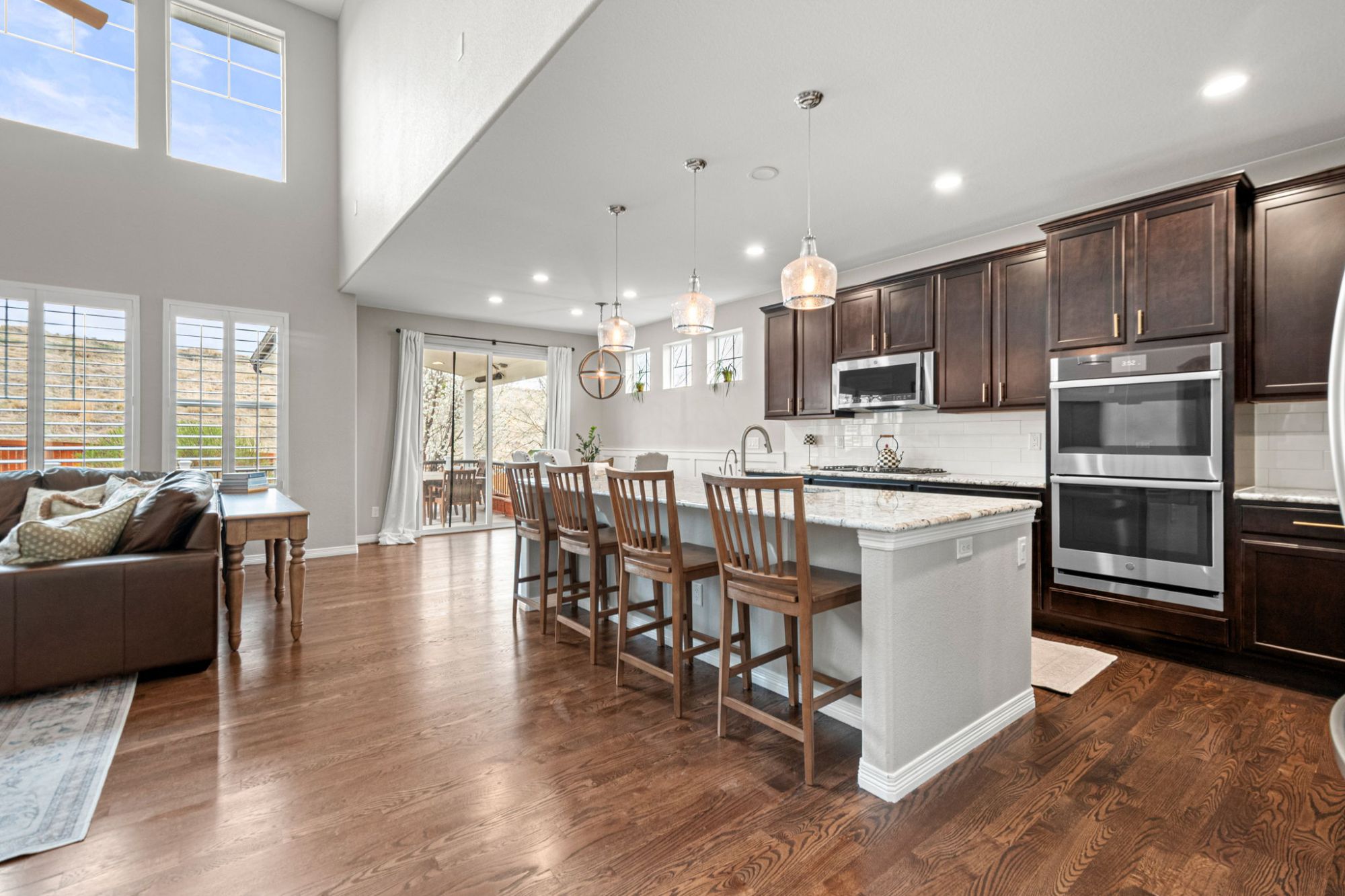 17423 West 84th Drive