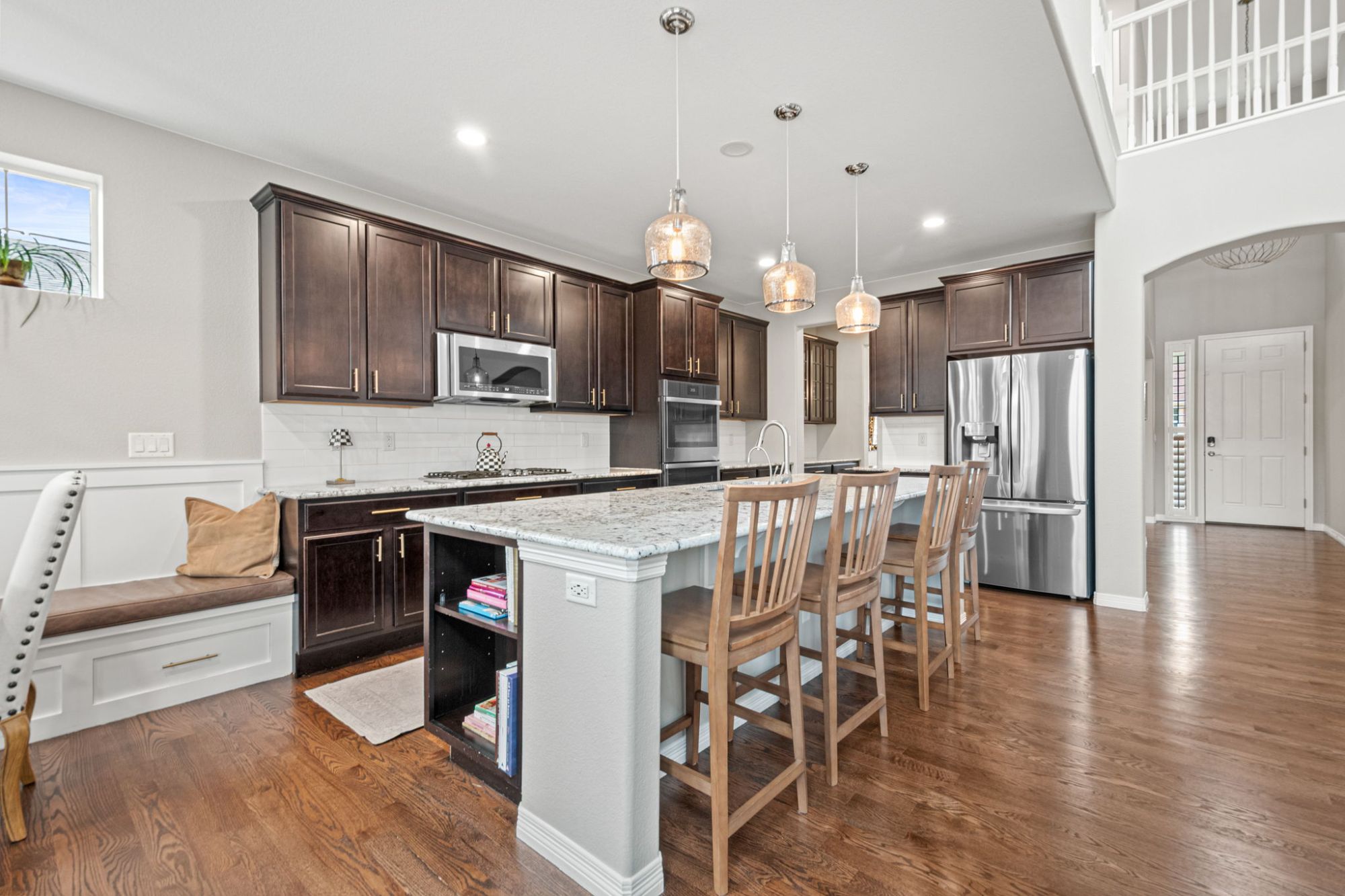 17423 West 84th Drive