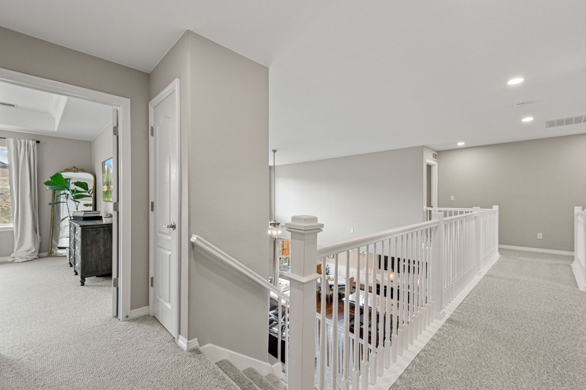 17423 West 84th Drive