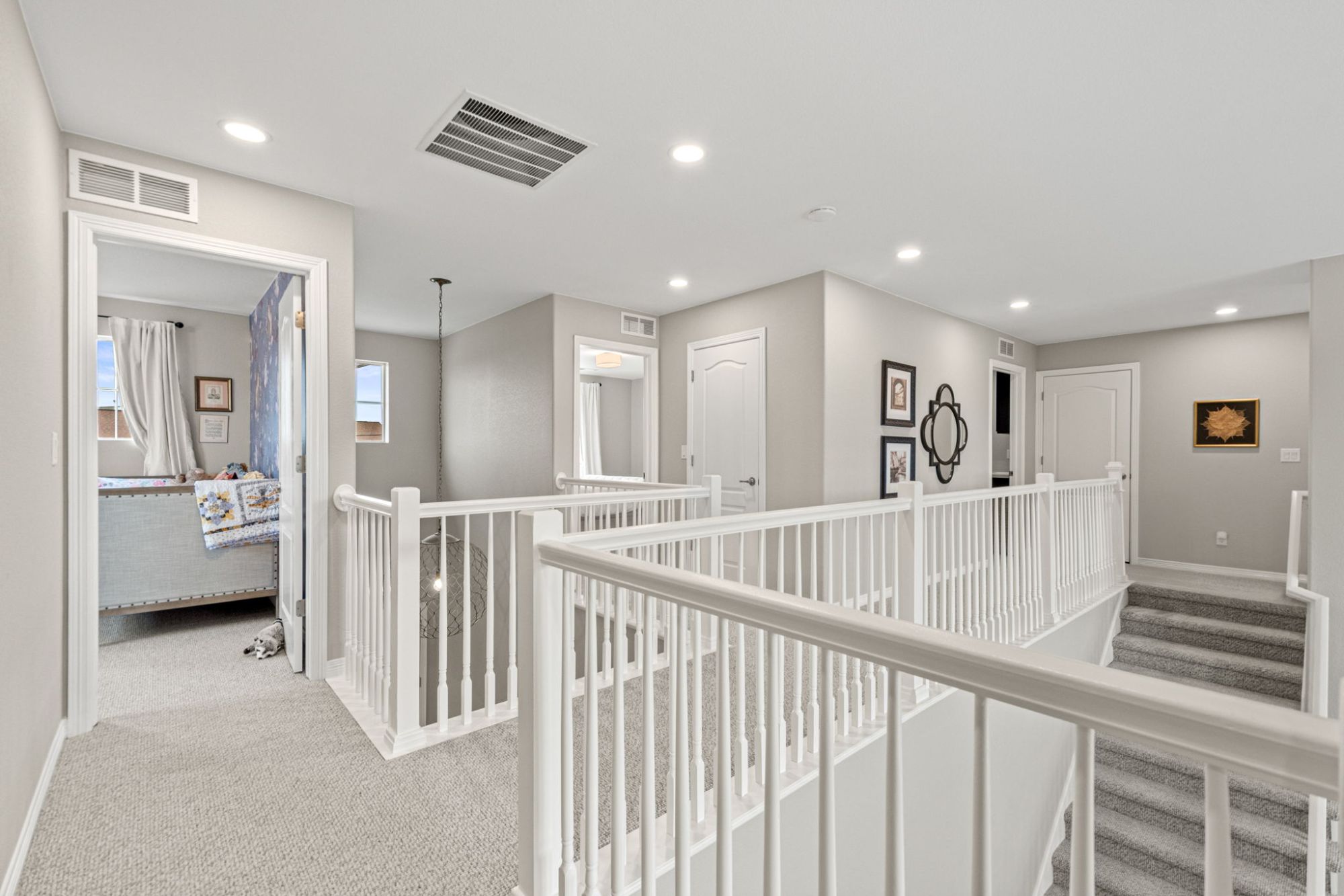 17423 West 84th Drive