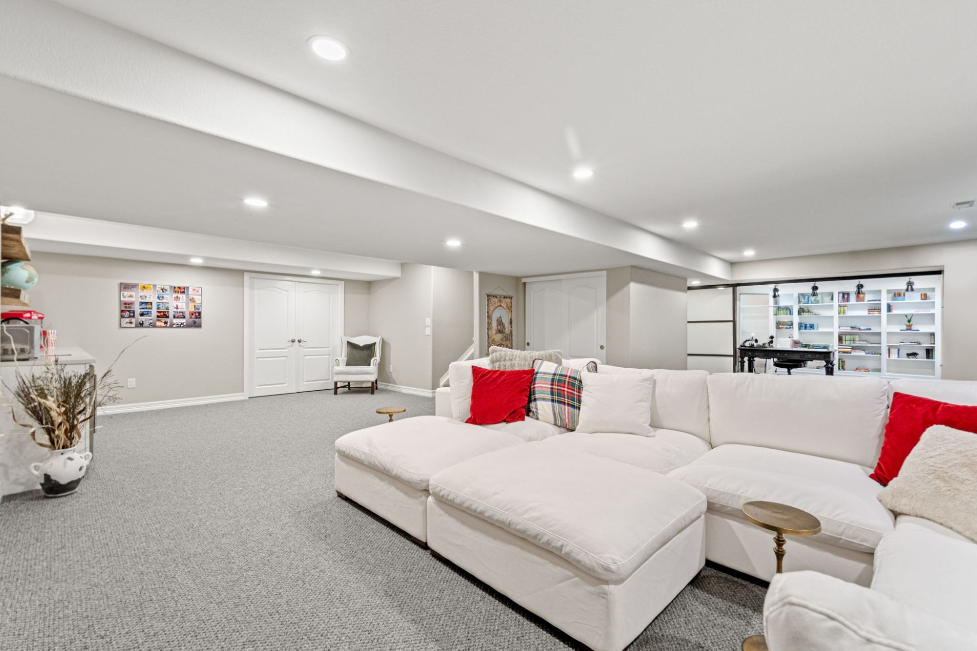 17423 West 84th Drive