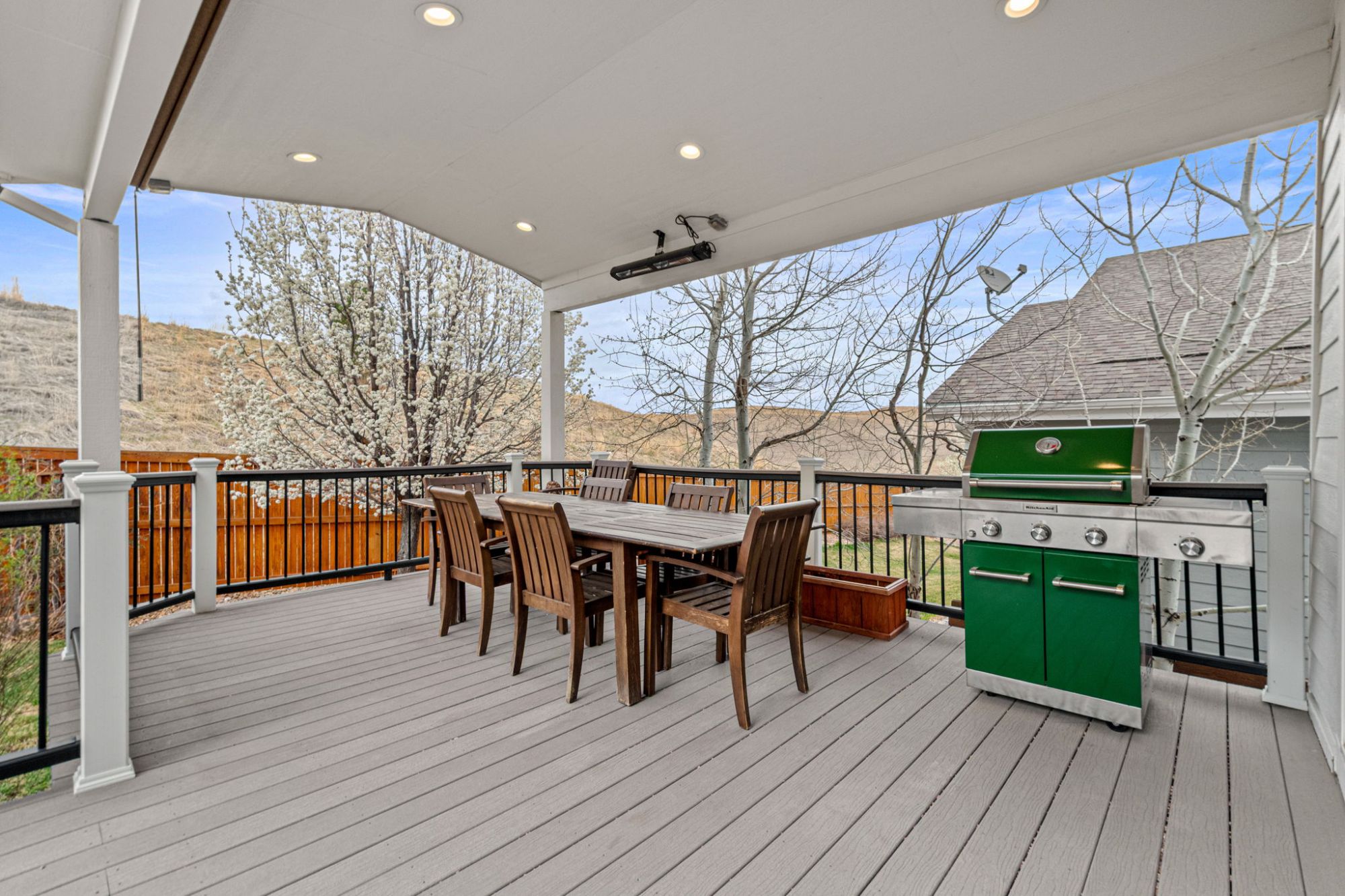 17423 West 84th Drive