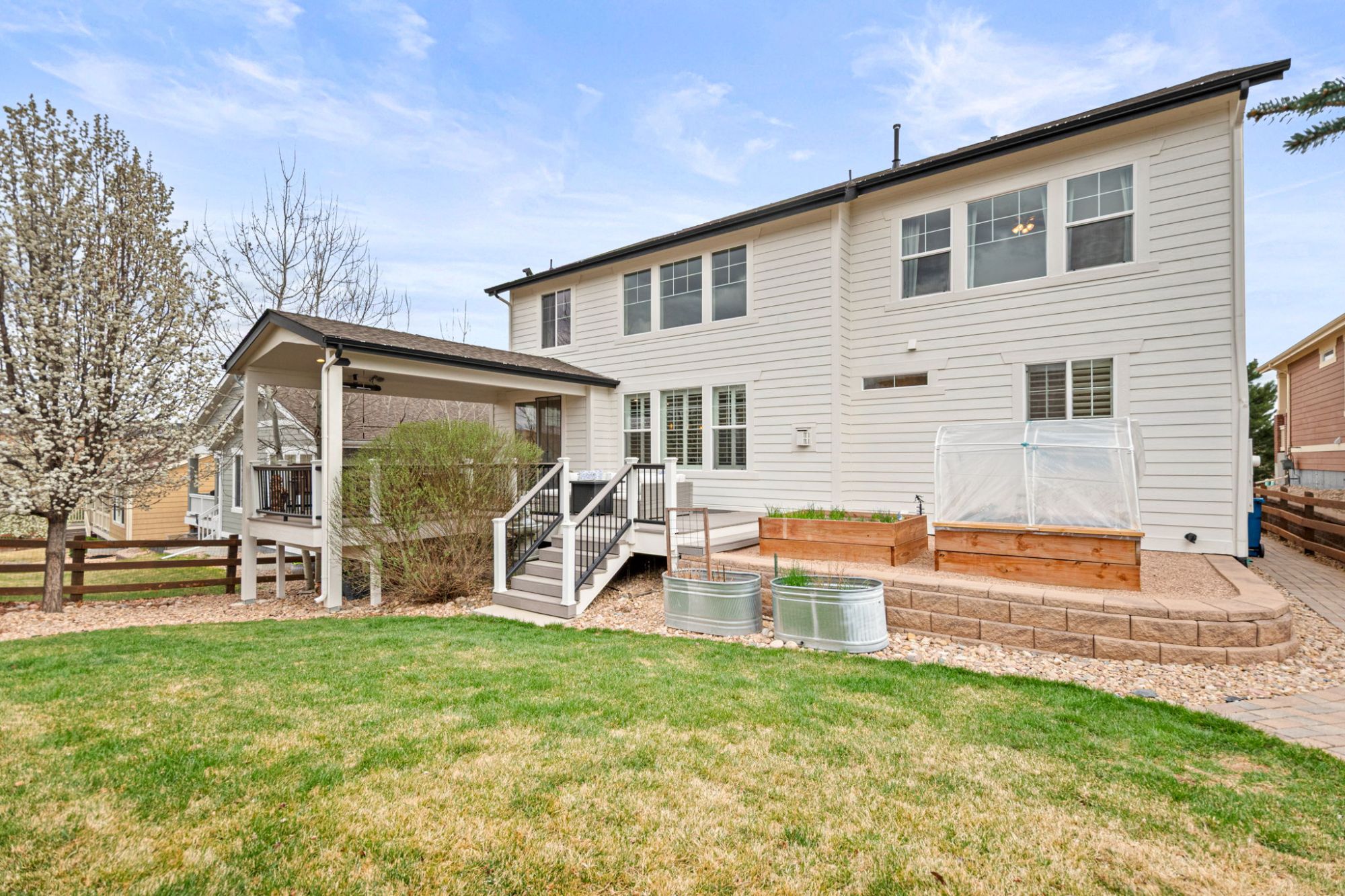 17423 West 84th Drive