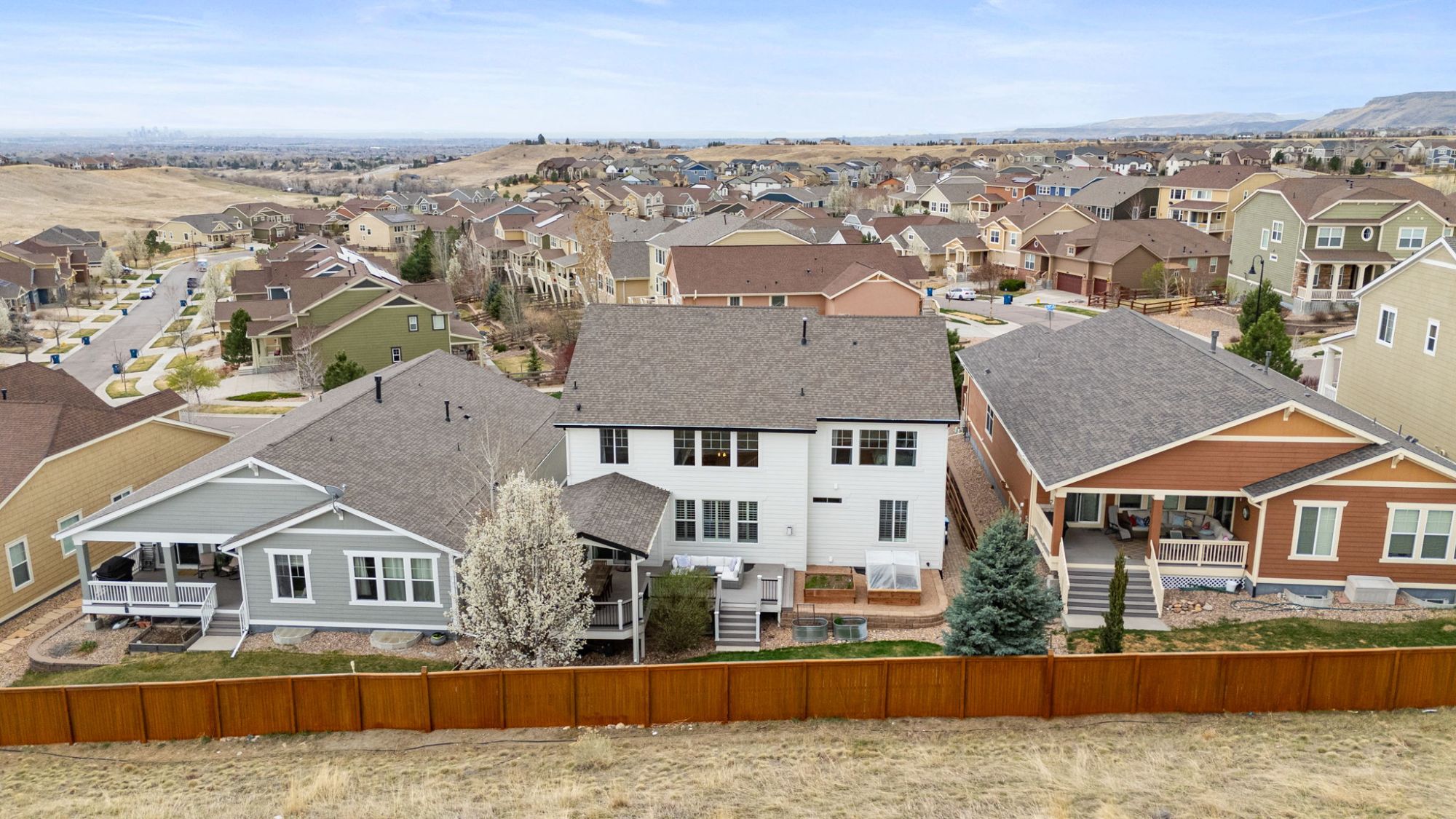 17423 West 84th Drive