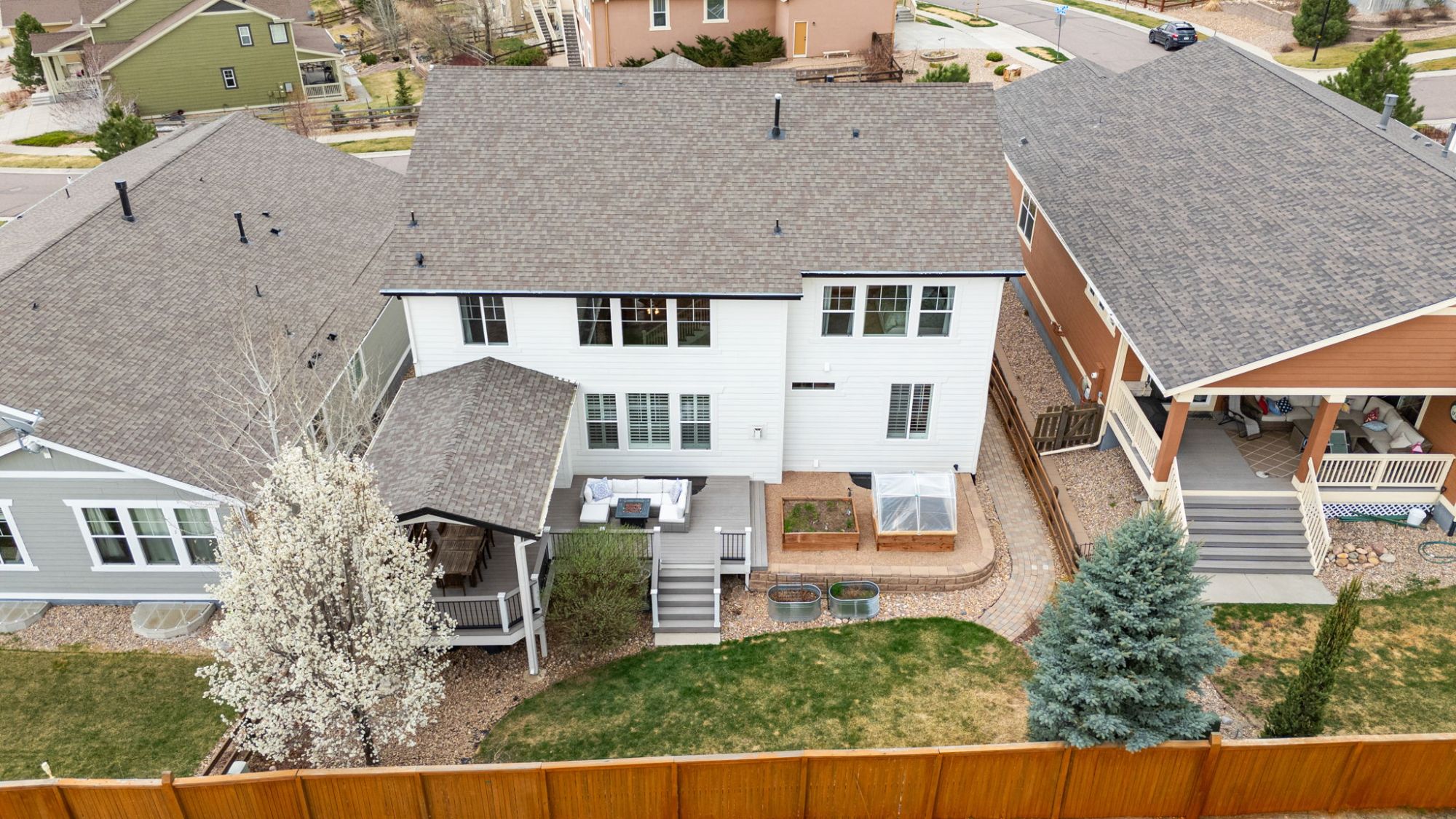 17423 West 84th Drive