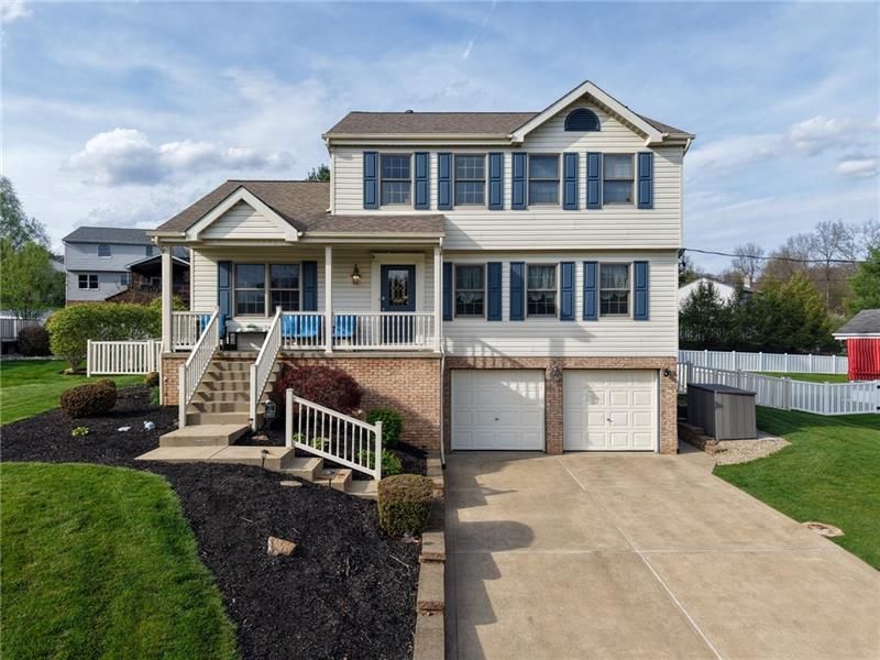 33 Ross Hollow Road
