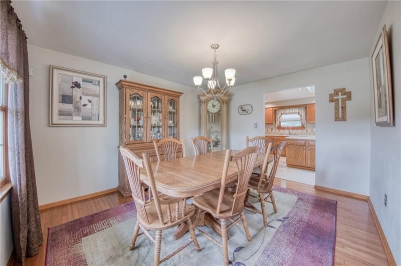 33 Ross Hollow Road