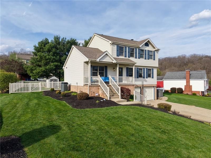 33 Ross Hollow Road