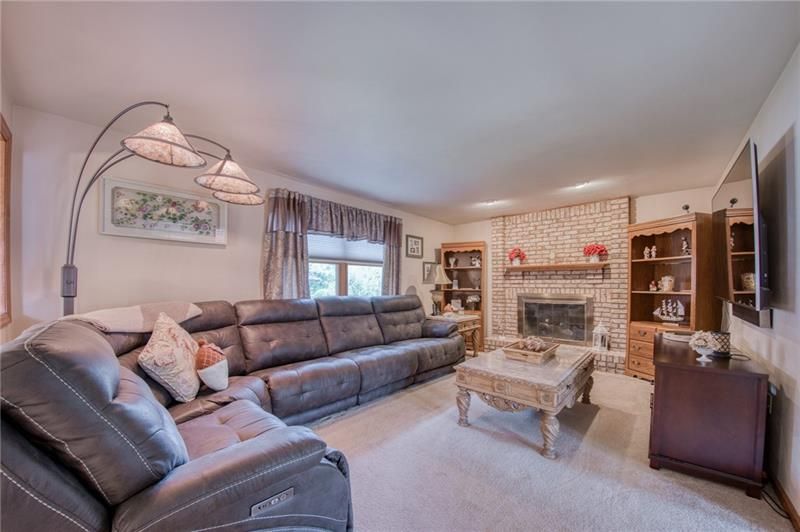 33 Ross Hollow Road