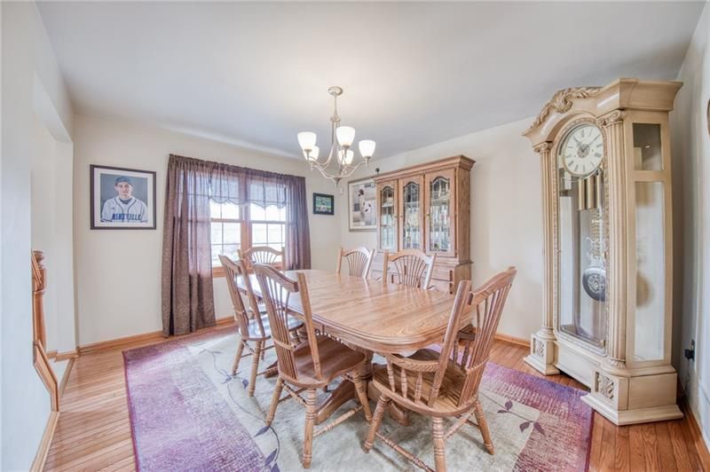 33 Ross Hollow Road