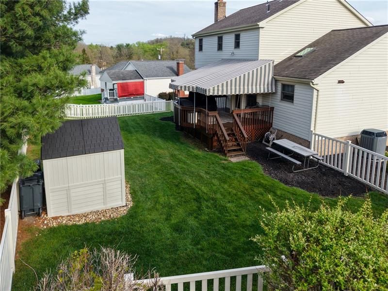 33 Ross Hollow Road