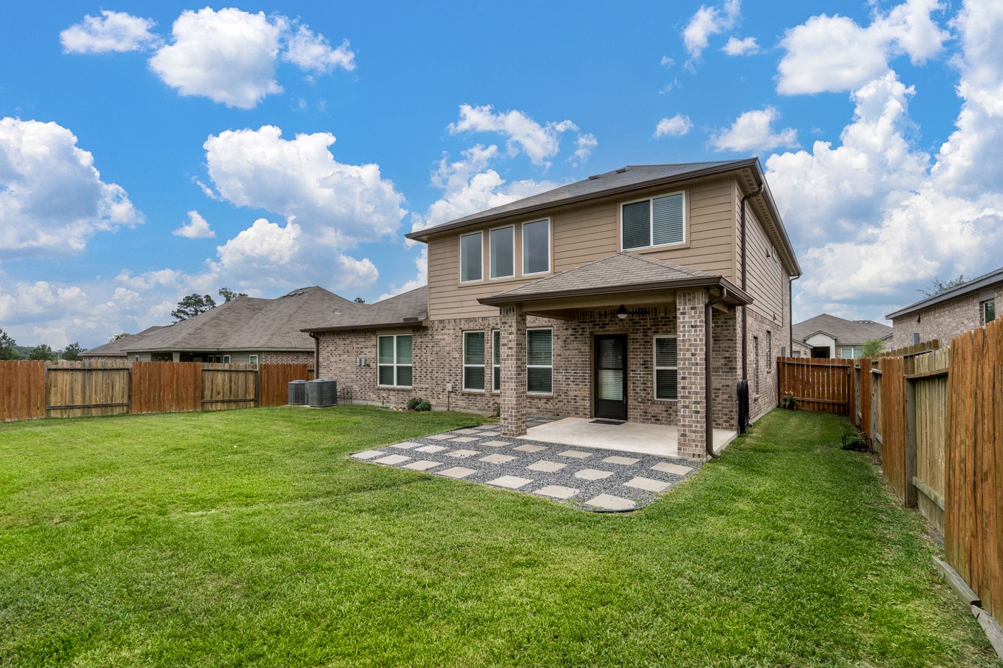 22514 Red Sparrow Drive
