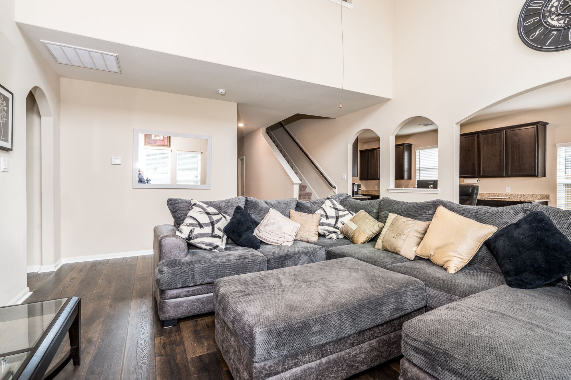 22514 Red Sparrow Drive