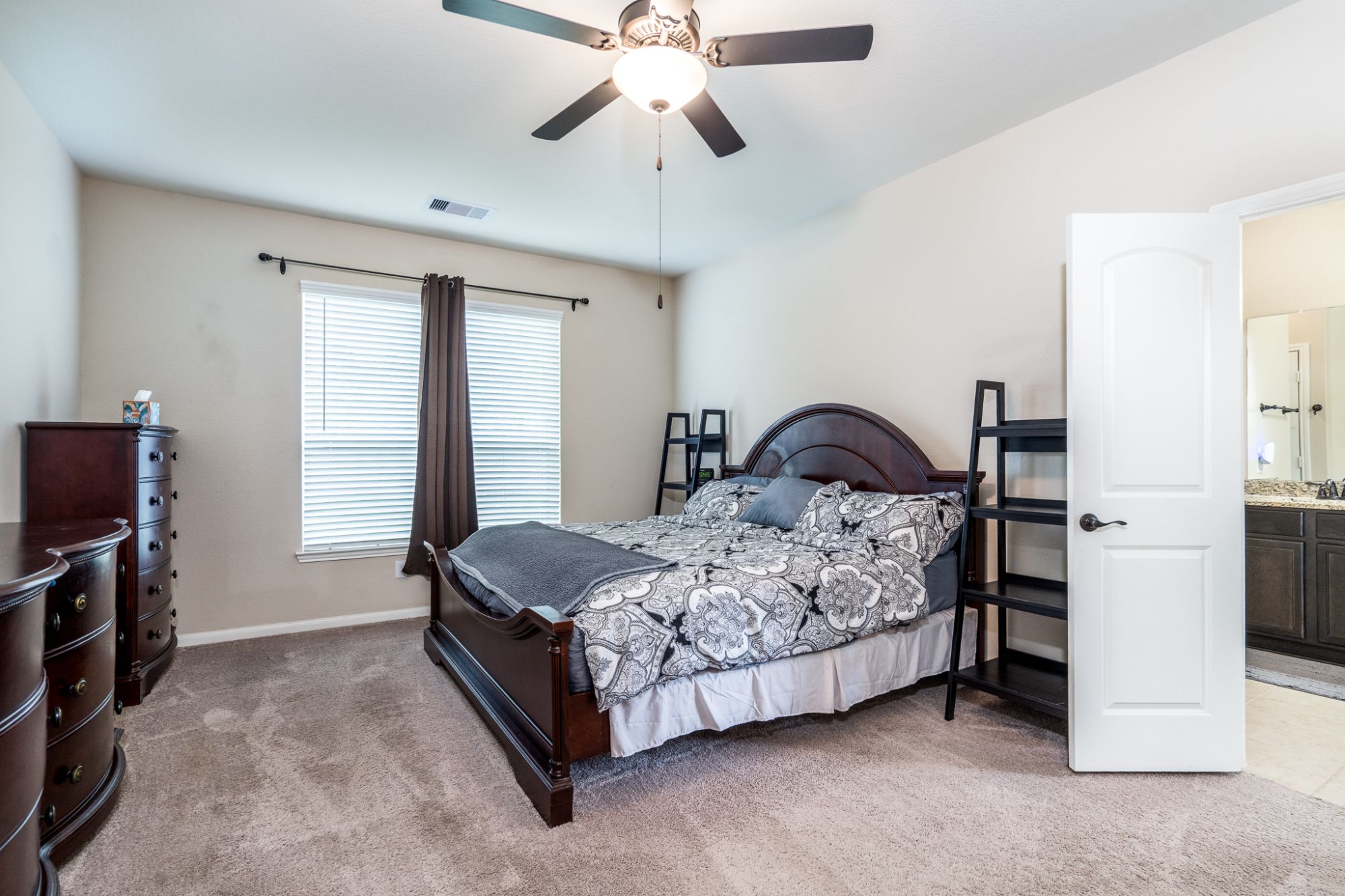 22514 Red Sparrow Drive