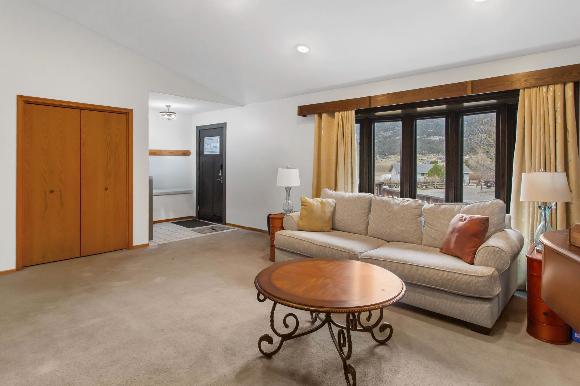 238 Meadow View Drive
