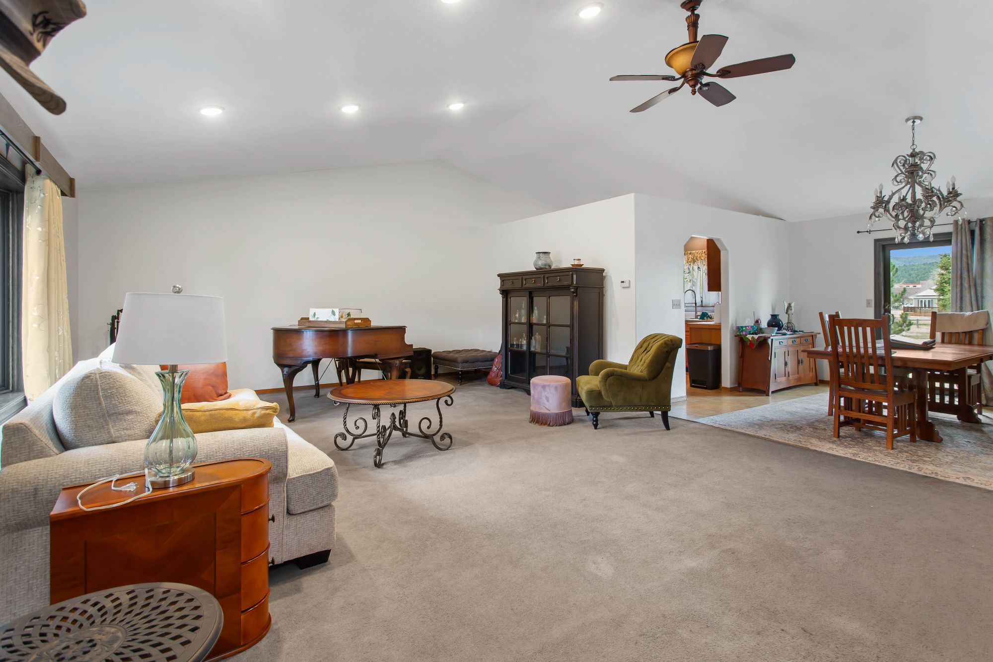 238 Meadow View Drive